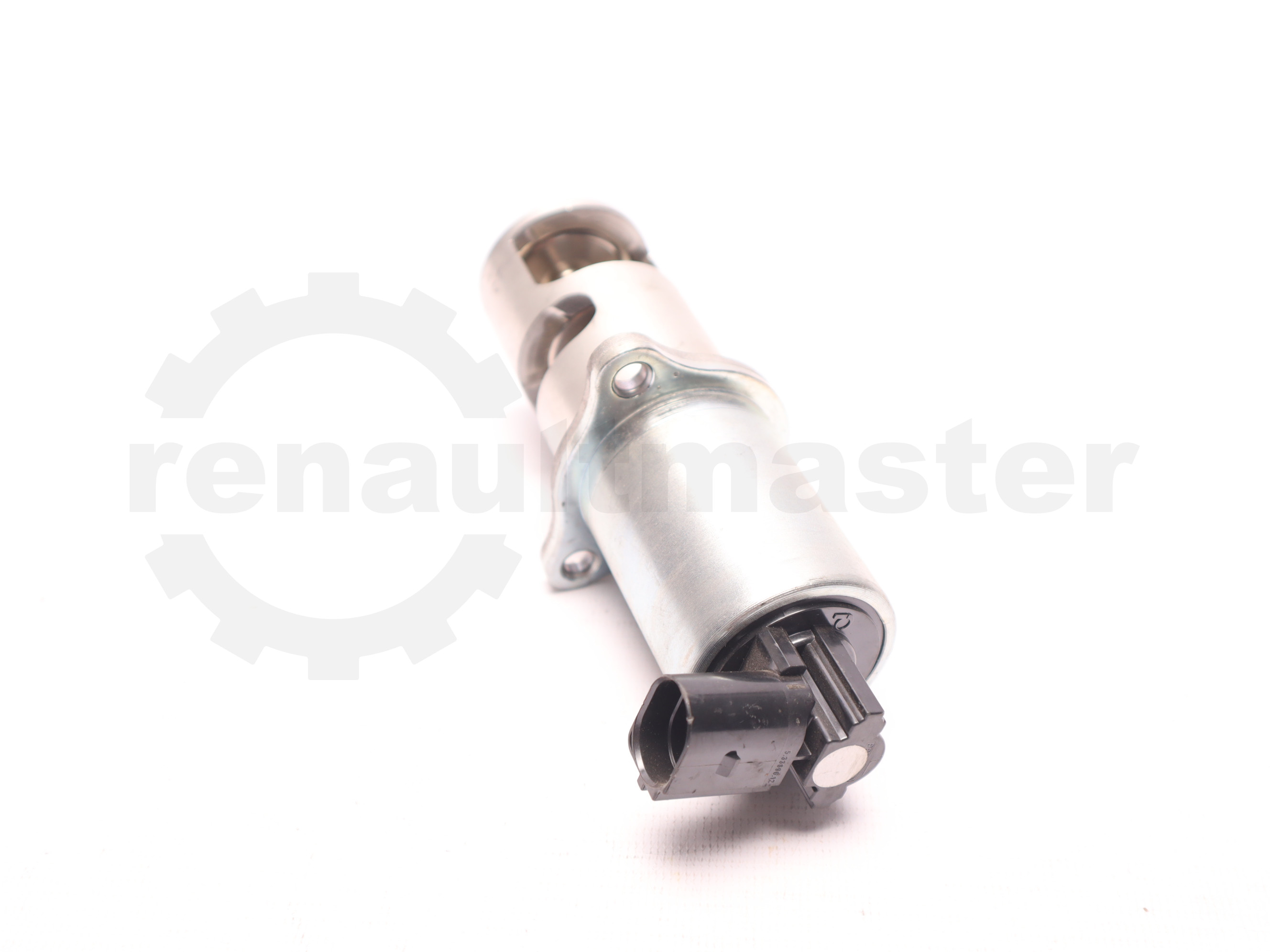Клапан EGR Renault Trafic 2, 1.9, - 7700107471 8200542997 OE