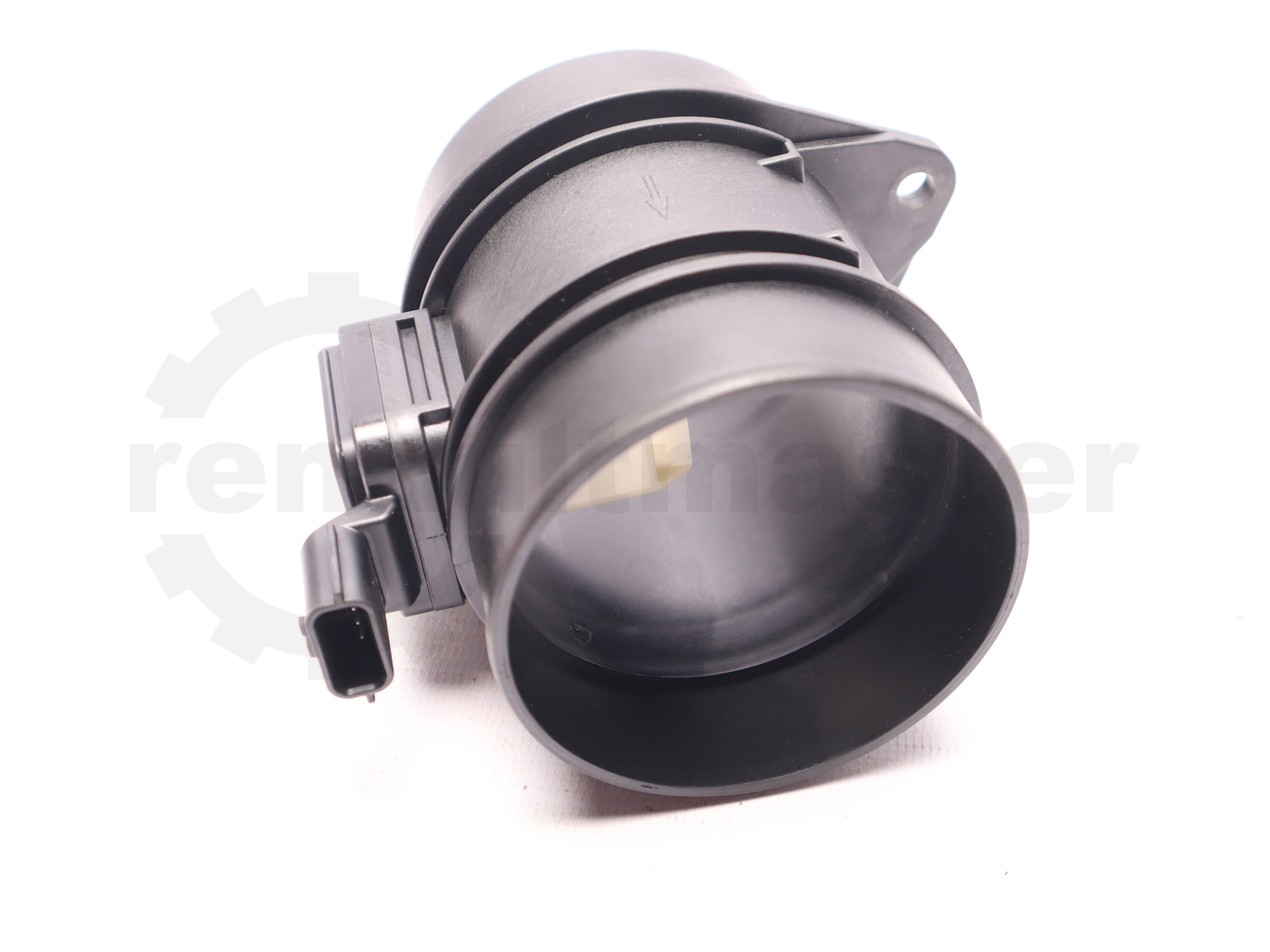 Витратомір повітря 2.3 Renault Master (Movano, NV400) 2010, - 8200914647 OE