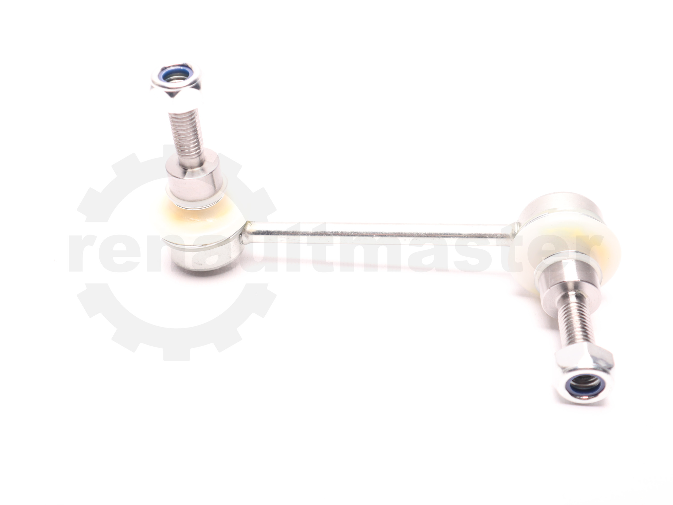 Тяга стбілізатора перед Renault Master/Opei Movano 98->, - 26RN1101 ASMETAL