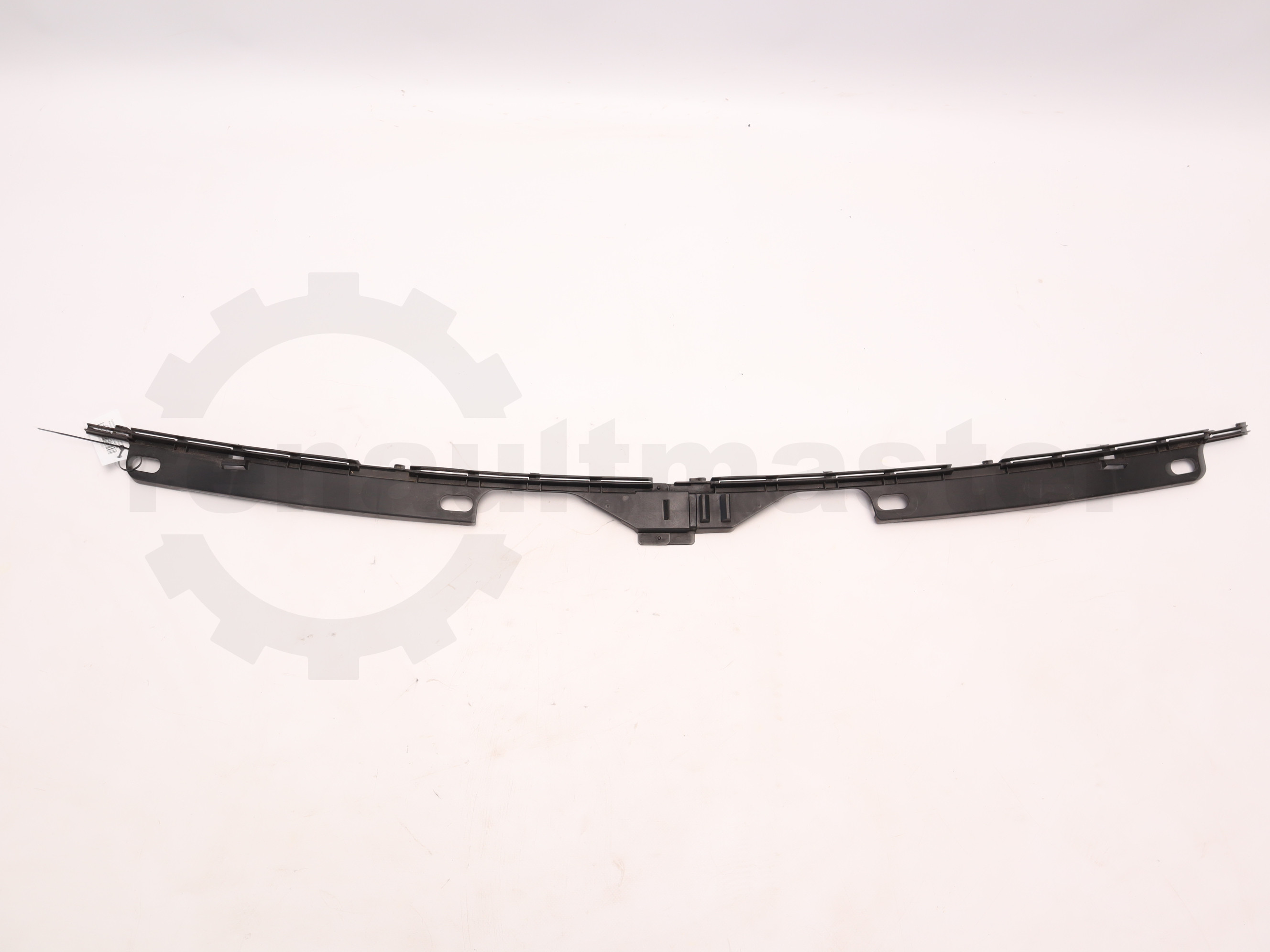 Кріплення пластику під двірники Renault Trafic (Vivaro, Primastar) 2001 - 2014, 8200036493 Б/В