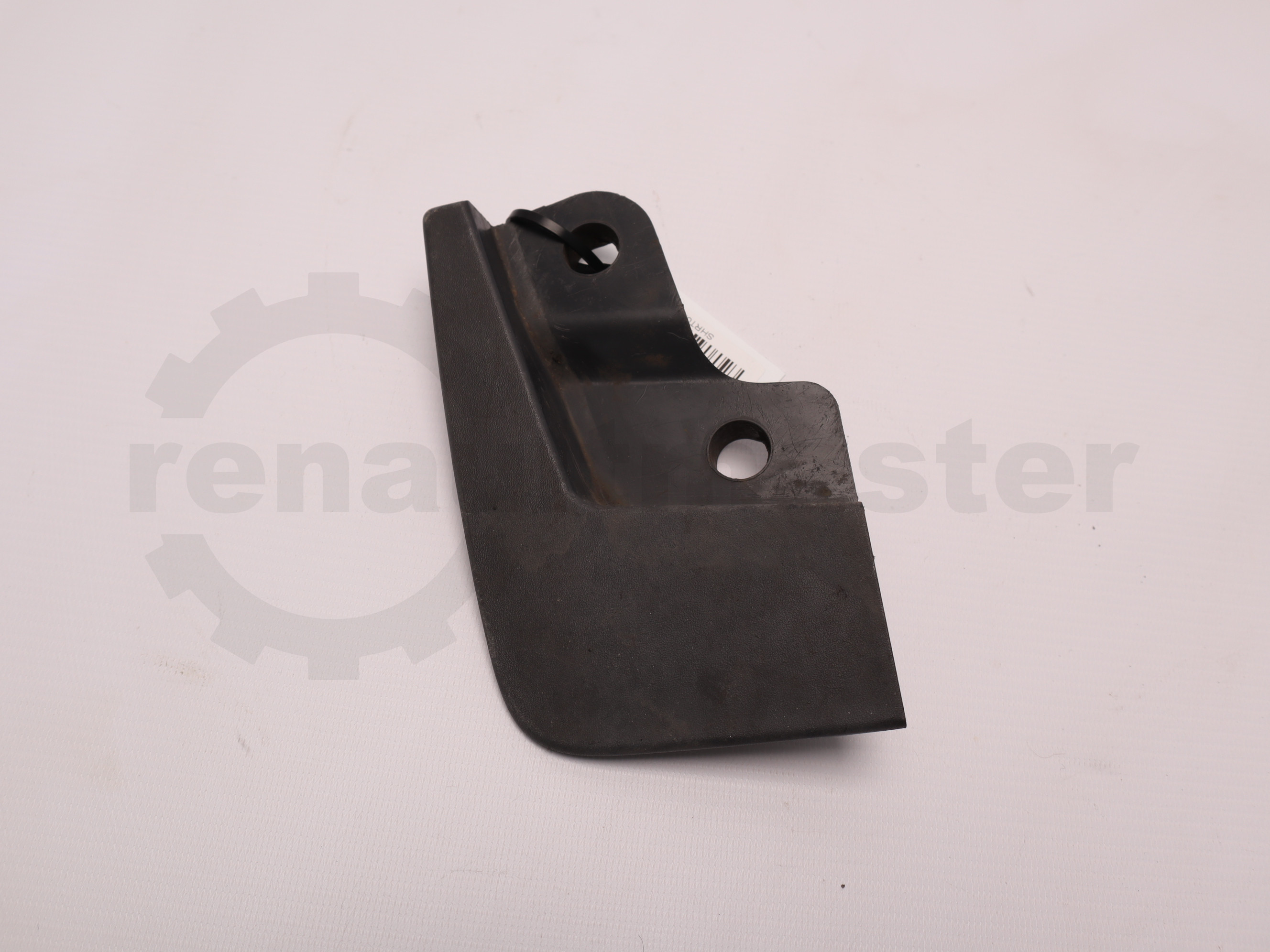 Бризговик передній правий Renault Trafic (Vivaro, Primastar) 2001-2013, - 8200091702 Б/В