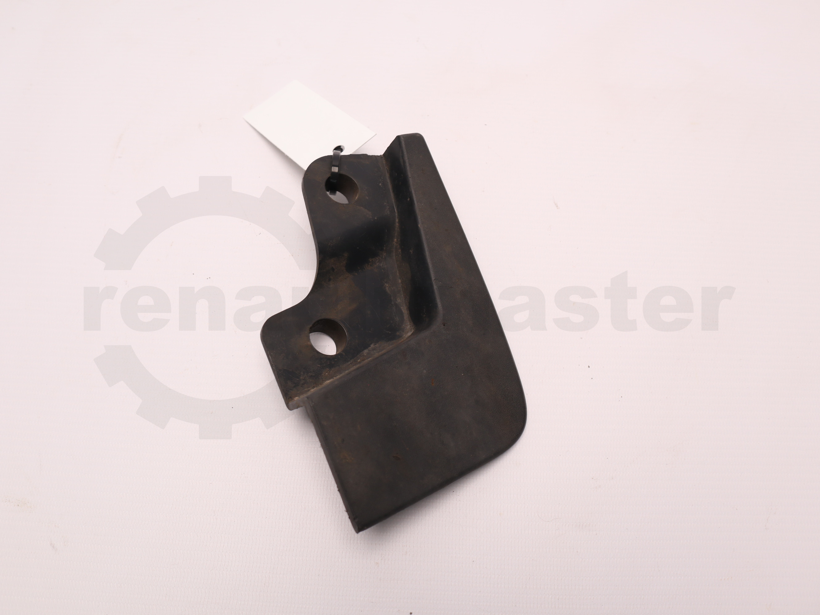Бризговик передній лівий Renault Trafic (Vivaro, Primastar) 2001-2013, - 8200081104 Б/В