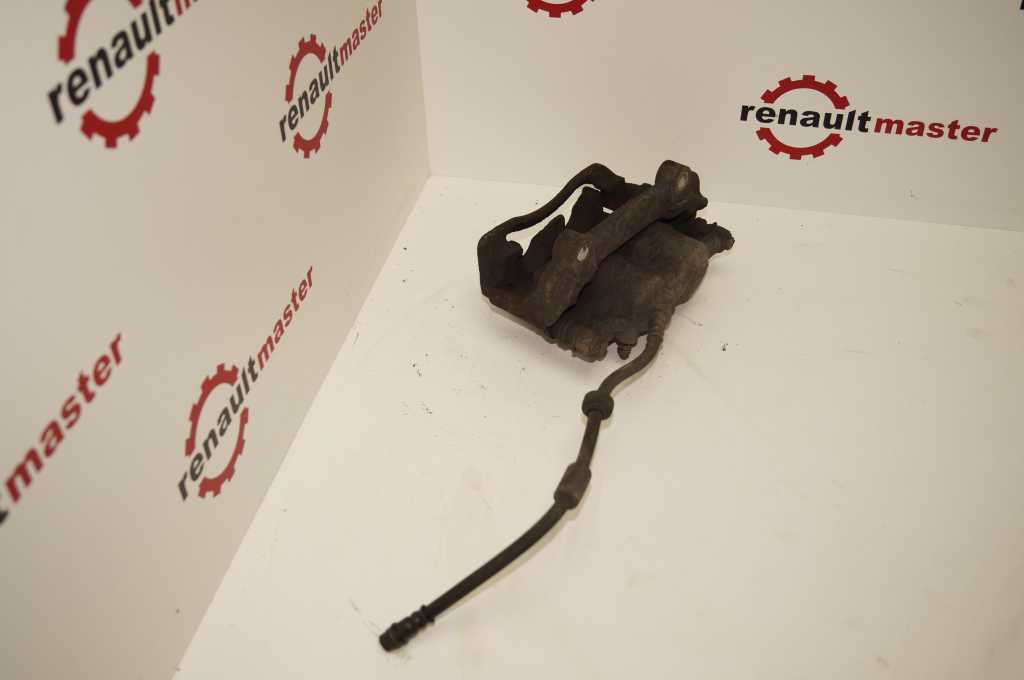Супорт передній Renault Trafic (Vivaro, Primastar) R 7701051808 Б/В