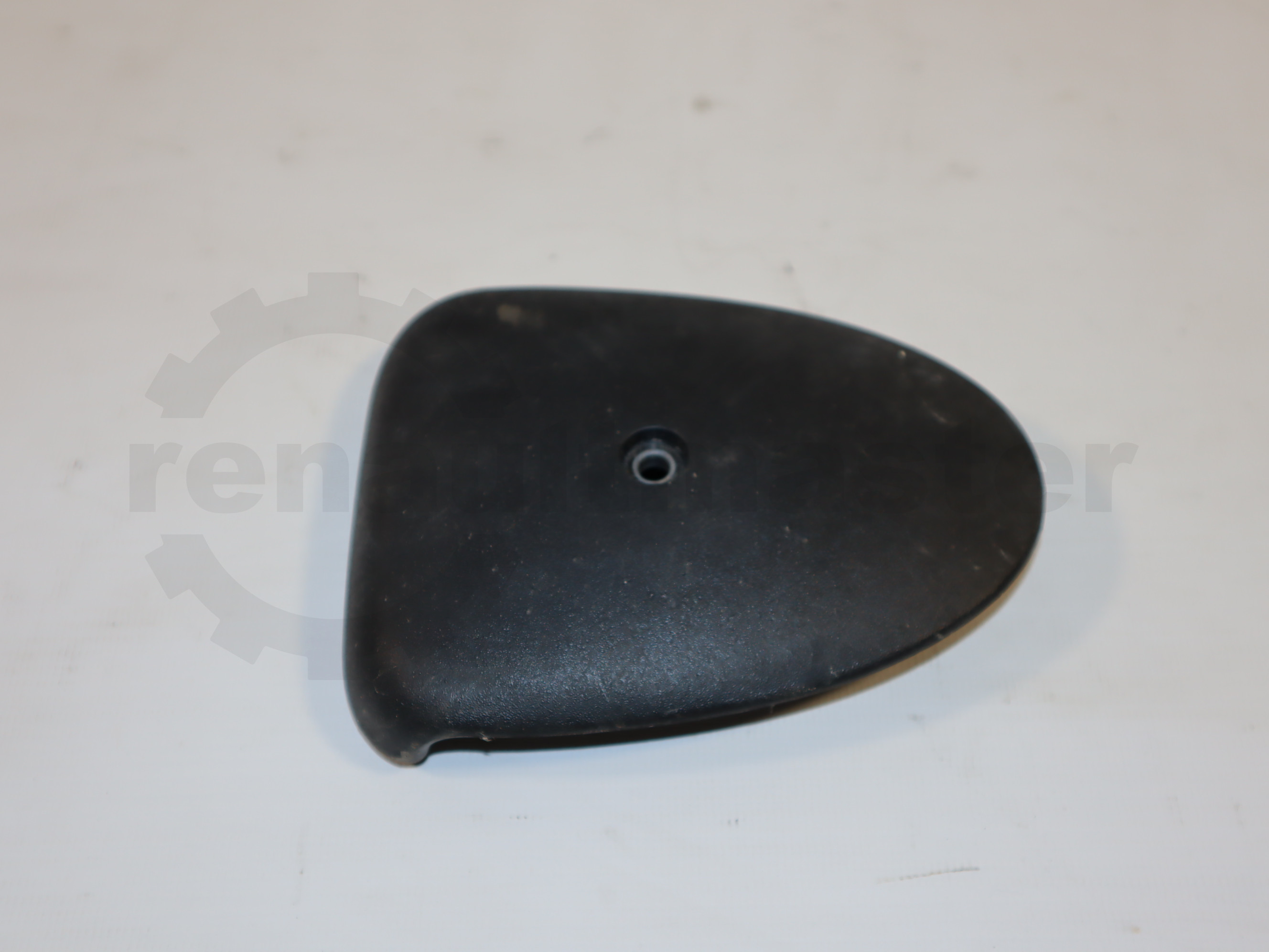 Ручка обмежувача задніх дверей Renault Trafic (Opel Vivaro, Nissan NV300) 2014 -, 99091300 Б/В