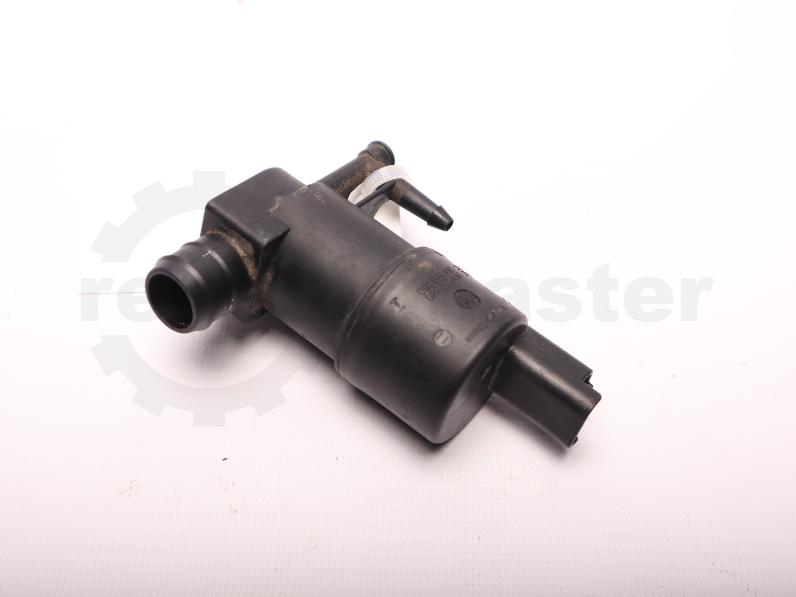 Насос омивача скла Renault Master (Opel Movano, Nissan NV400) 2010 -, 8200246091 Б/В