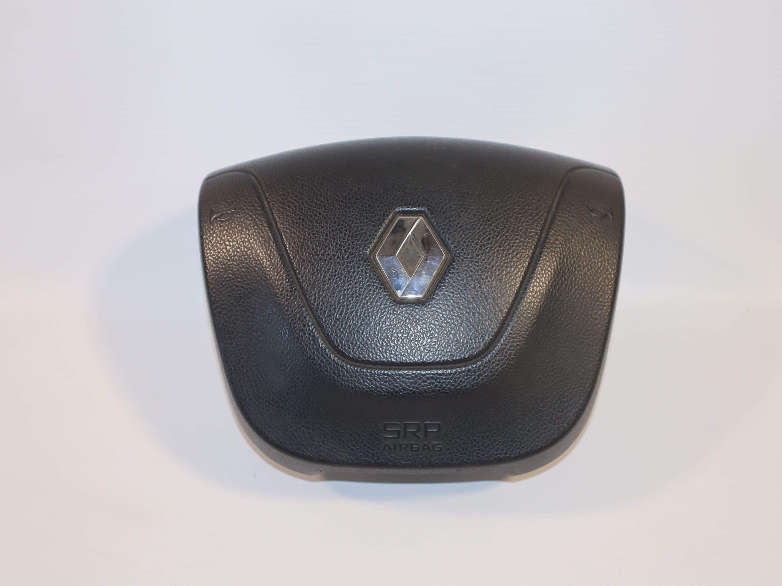 Подушка безпеки в кермо (air bag) Renault Master 2010 -, 985107504R Б/В