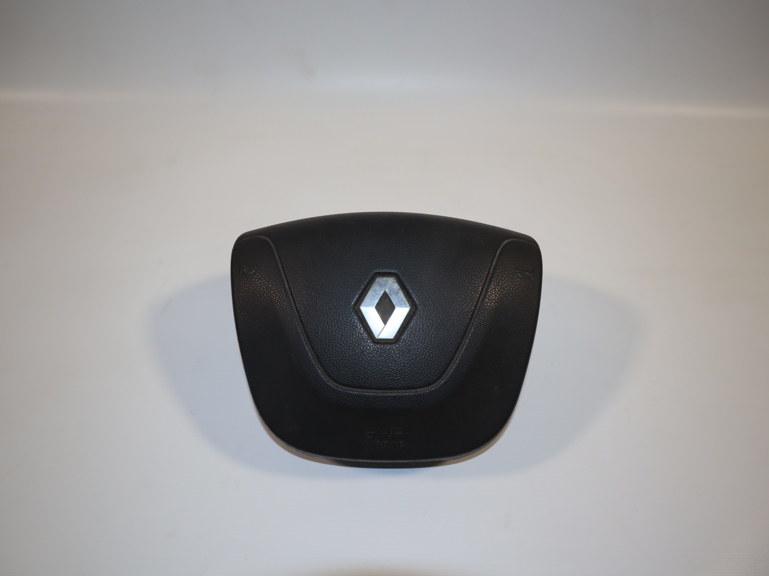 Подушка безпеки в кермо (air bag) Renault Master 2010 -, 985107504R Б/В