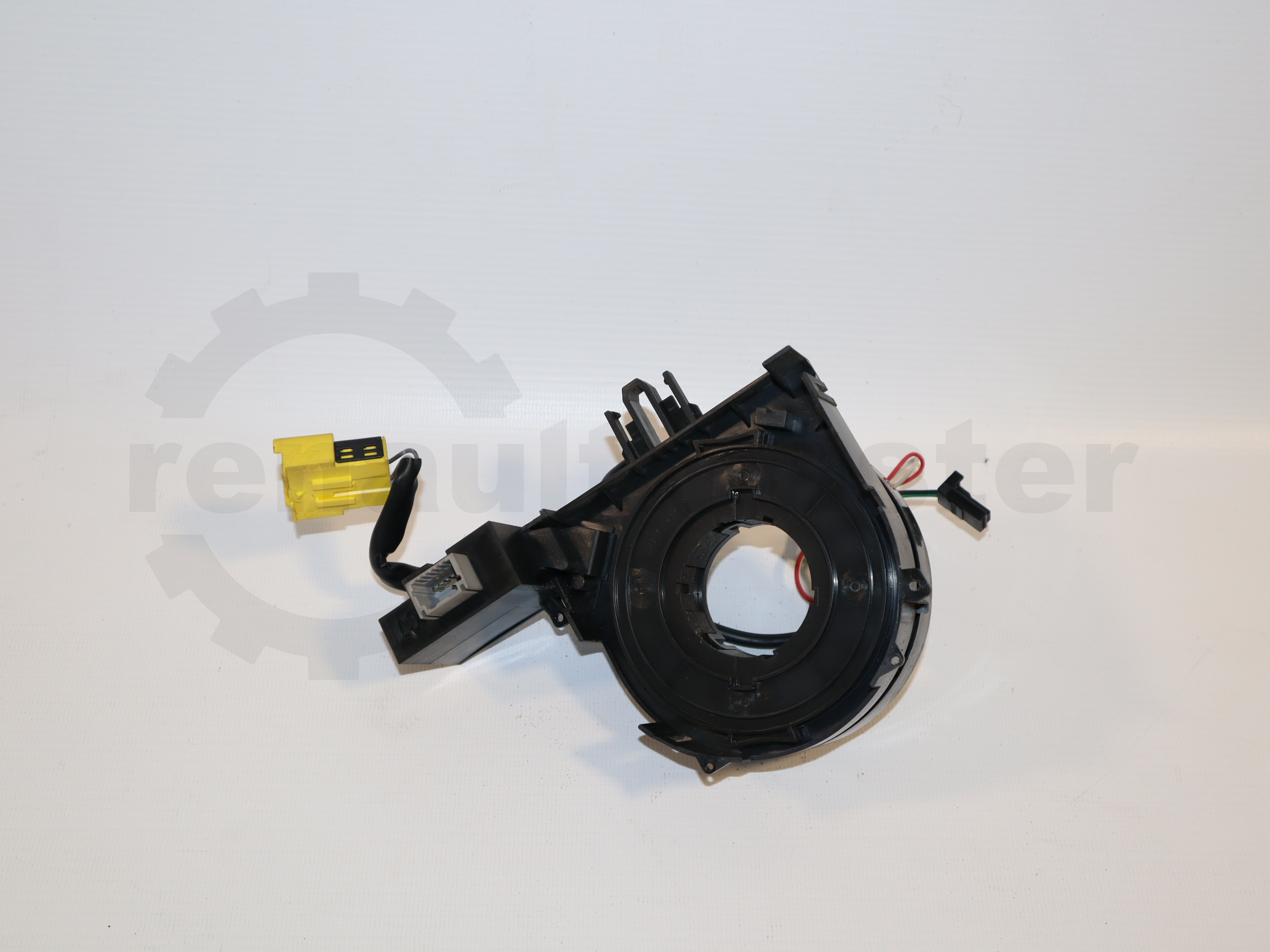 Шлейф керма Renault Master (Opel Movano, Nissan NV400) 2010 -, 681720007R Б/В