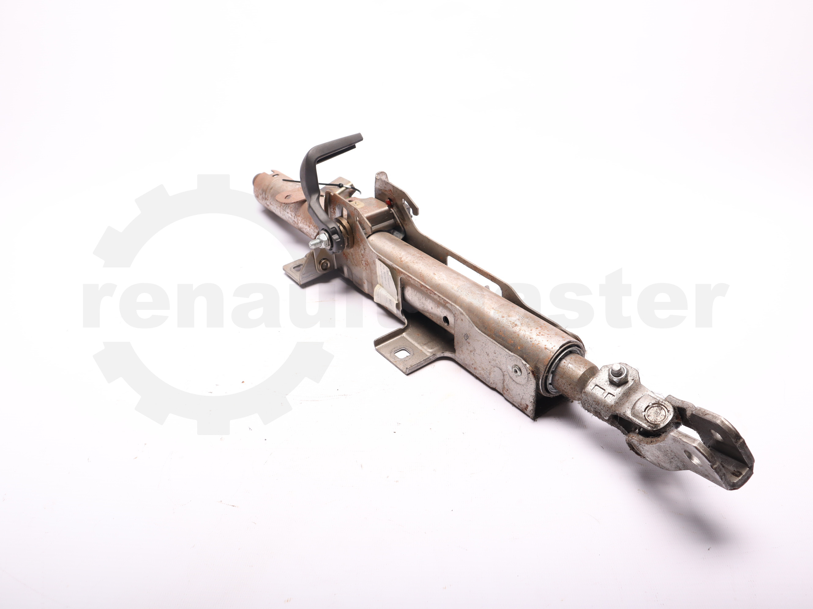 Колонка кермова Renault Master (Opel Movano, Nissan NV400) 2010 -, 488100012R Б/В
