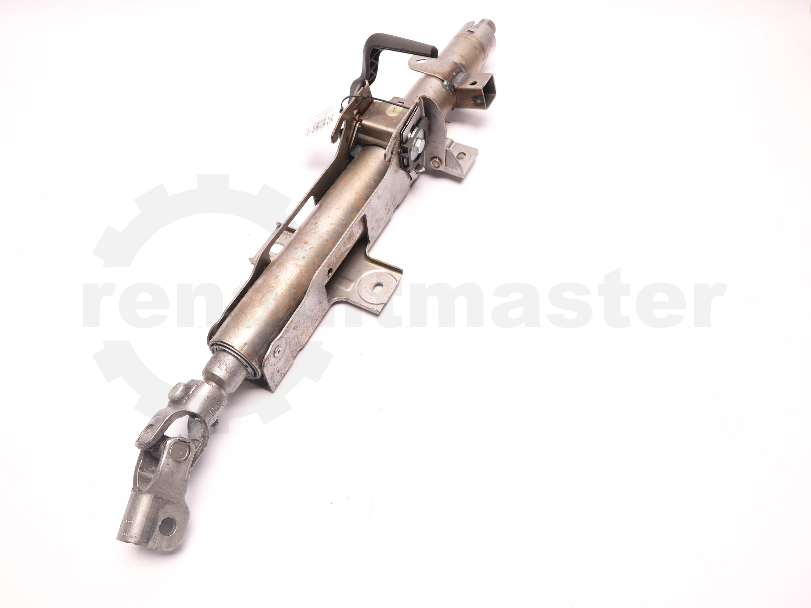 Колонка кермова Renault Master (Opel Movano, Nissan NV400) 2010 -, 488100012R Б/В