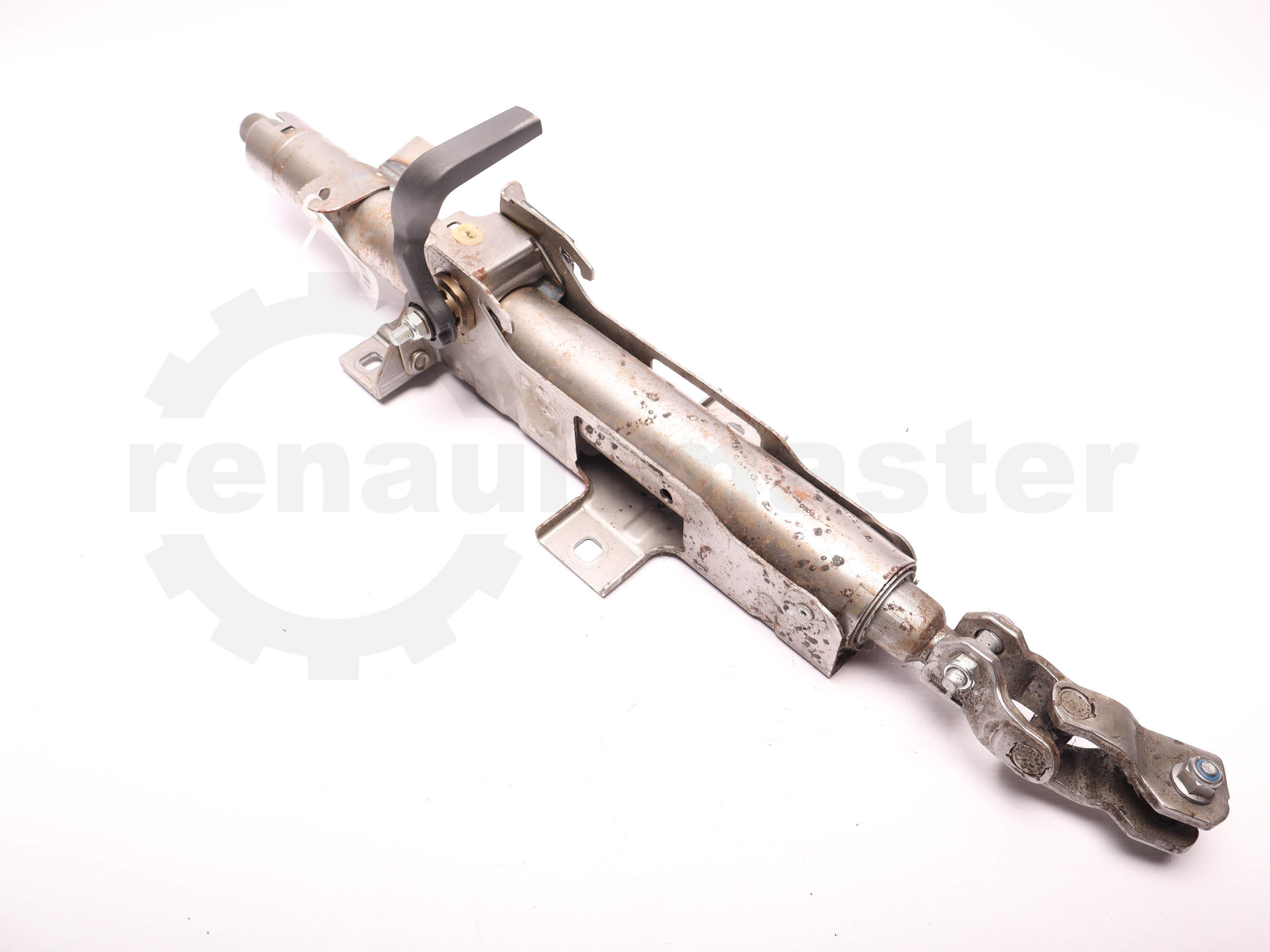 Колонка кермова Renault Master (Opel Movano, Nissan NV400) 2010 -, 488100012R Б/В
