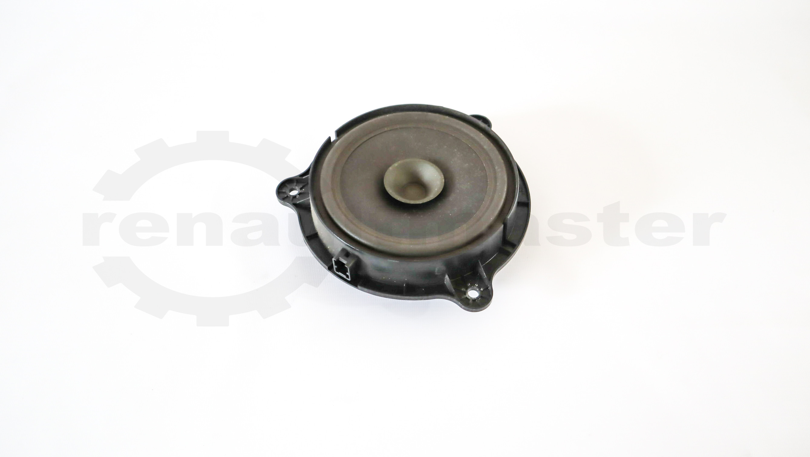 Динамік дверей правий/лівий Renault Master (Opel Movano, Nissan NV400) 2010 -, 8230001117 Б/В