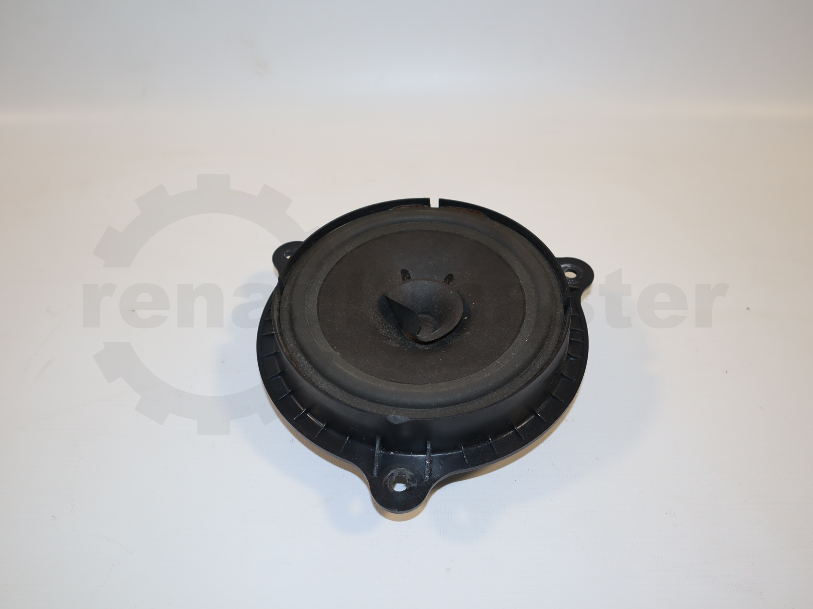 Динамік дверей правий/лівий Renault Master (Opel Movano, Nissan NV400) 2010 -, 8230001117 Б/В