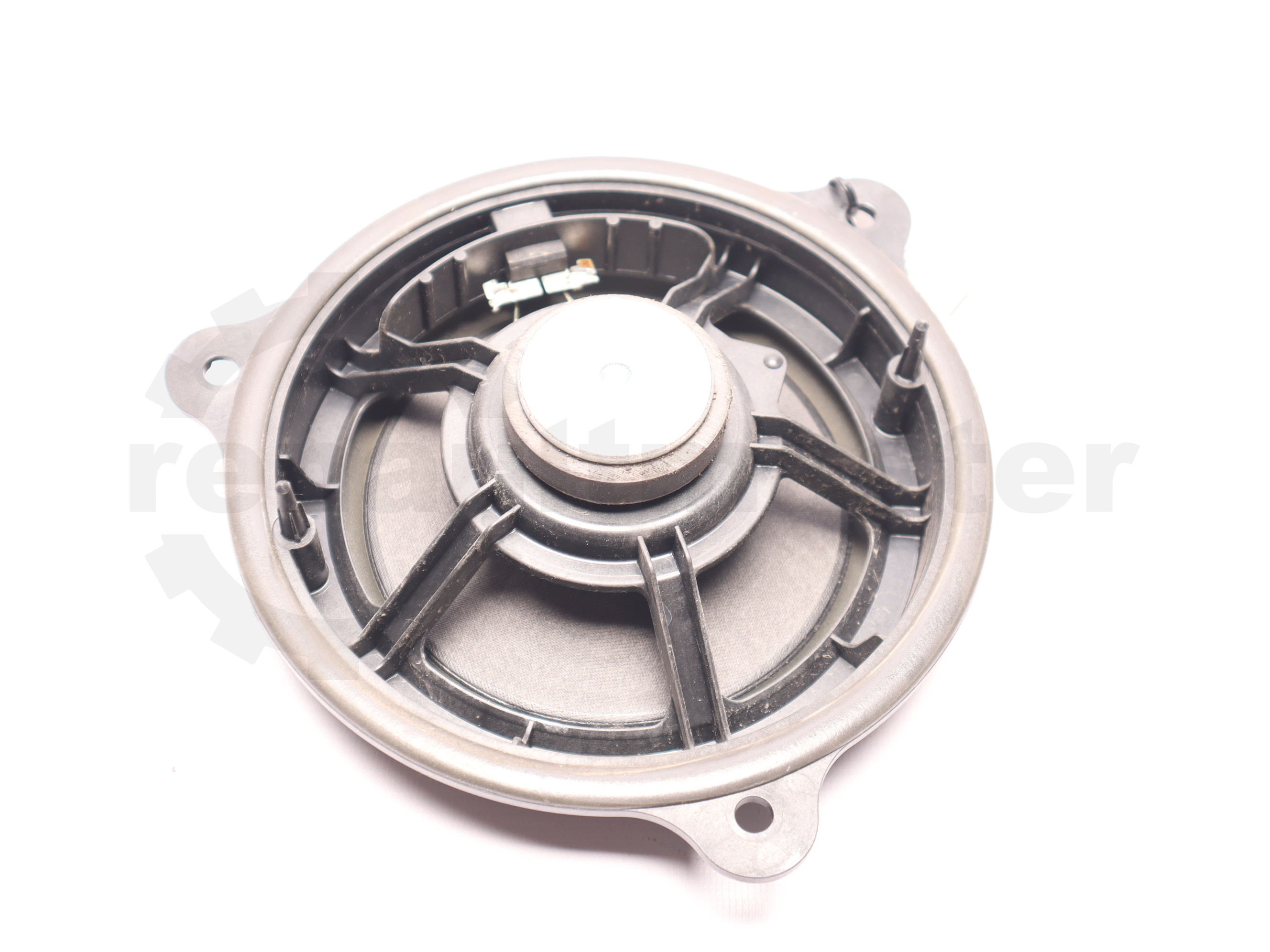 Динамік дверей правий/лівий Renault Master (Opel Movano, Nissan NV400) 2010 -, 8230001117 Б/В