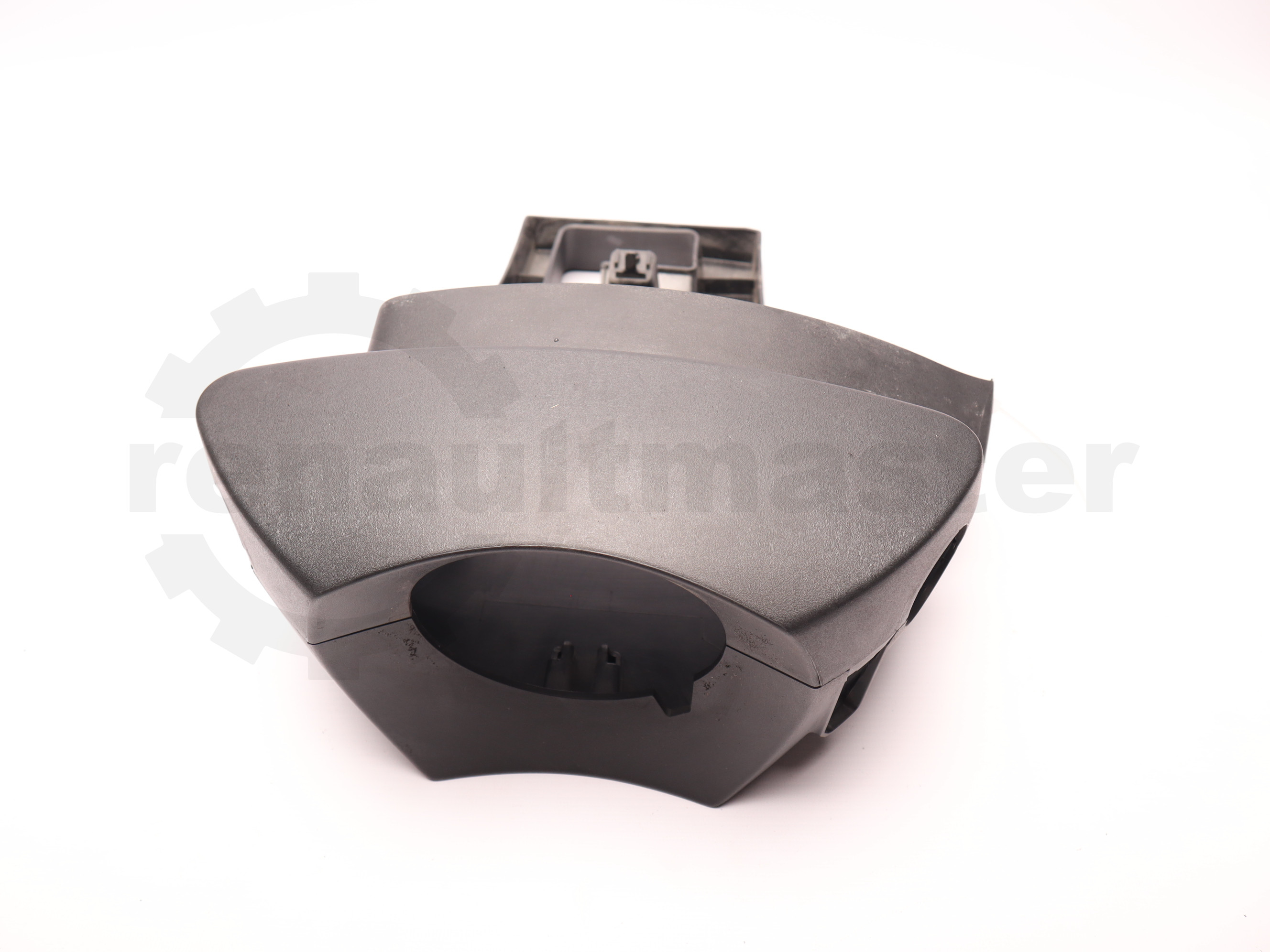 Накладка кермової колонки Renault Master (Opel Movano, Nissan NV400) 2010 -, 484710012R Б/В