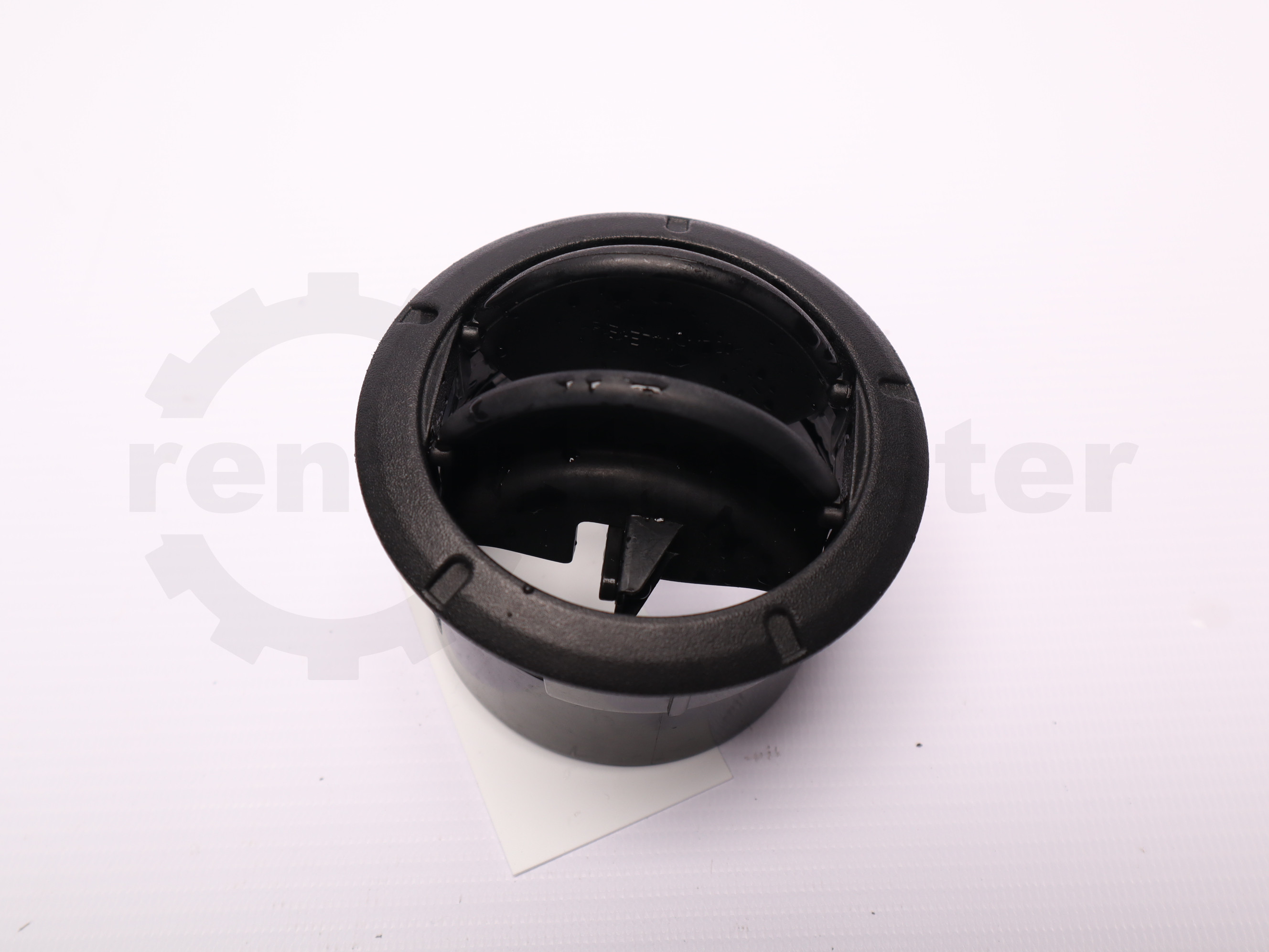 Дефлектор видува повітря Renault Master (Opel Movano, Nissan NV400) 2010 -, 8200212480 Б/В