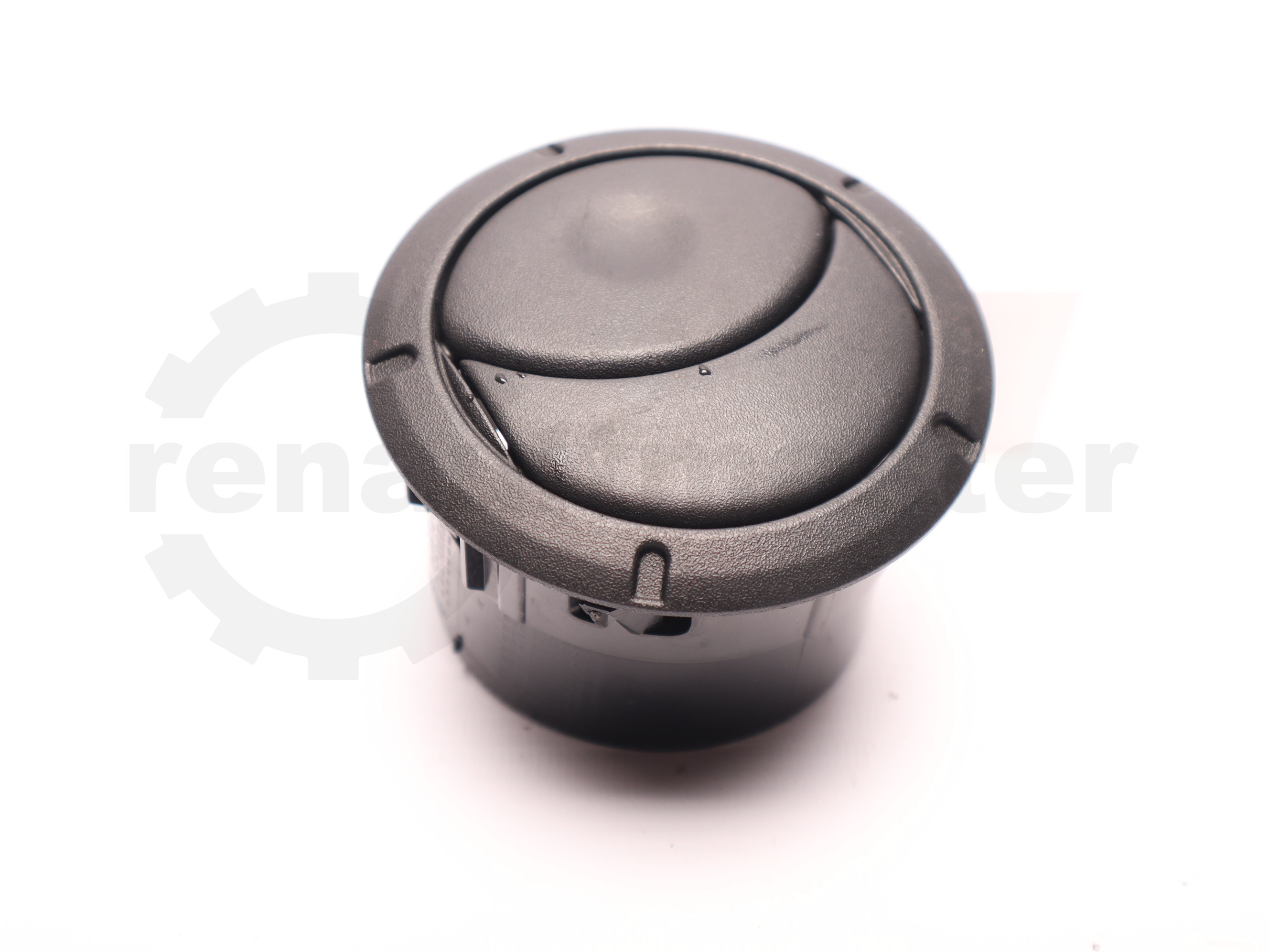 Дефлектор видува повітря Renault Master (Opel Movano, Nissan NV400) 2010 -, 8200212480 Б/В