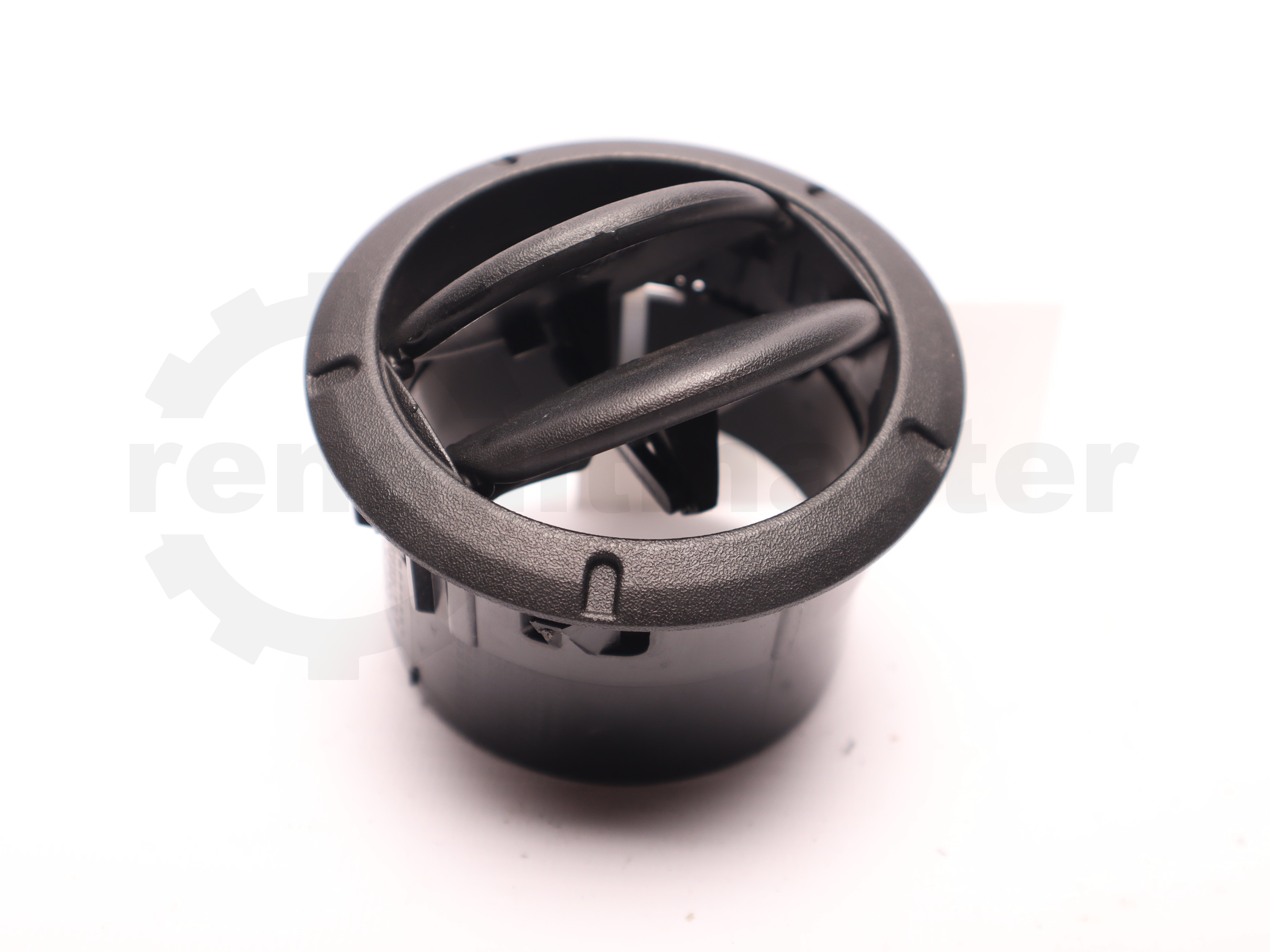 Дефлектор видува повітря Renault Master (Opel Movano, Nissan NV400) 2010 -, 8200212480 Б/В