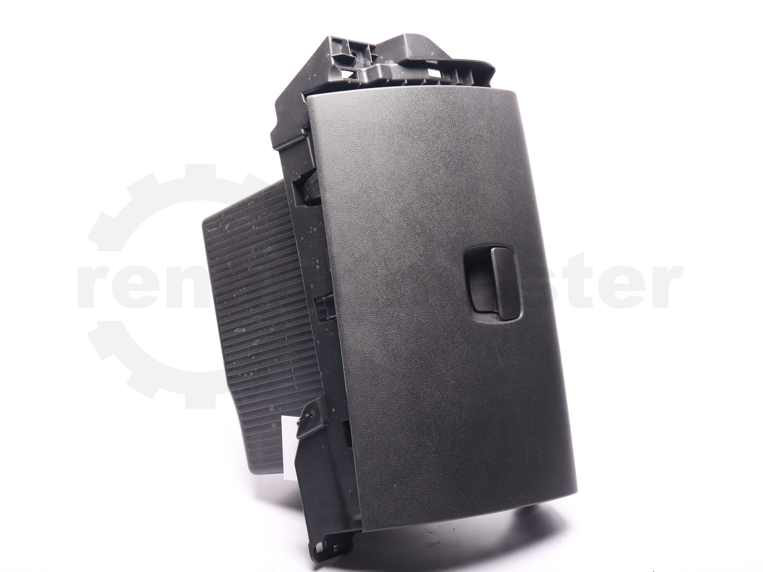 Бардачок Renault Master (Opel Movano, Nissan NV400) 2010 -, 685000614R Б/В