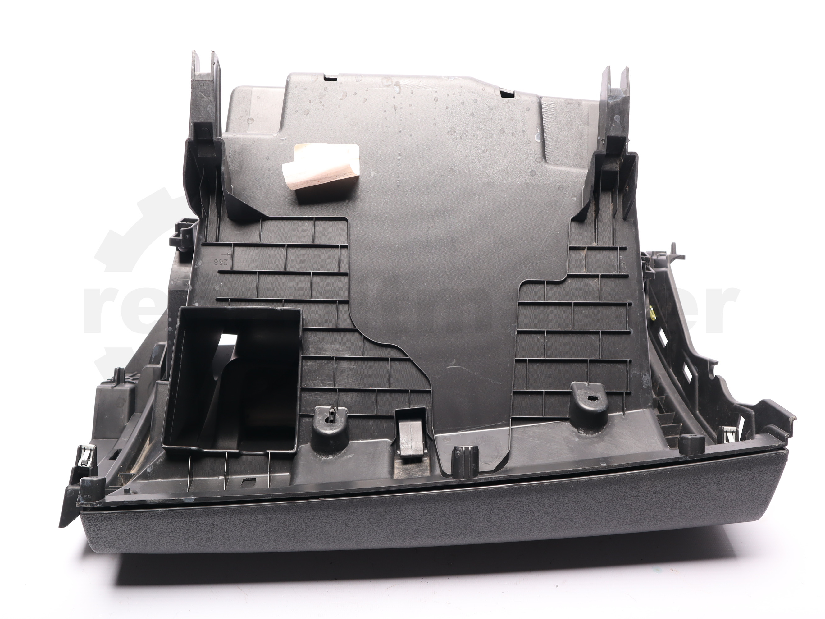 Бардачок Renault Master (Opel Movano, Nissan NV400) 2010 -, 685000614R Б/В