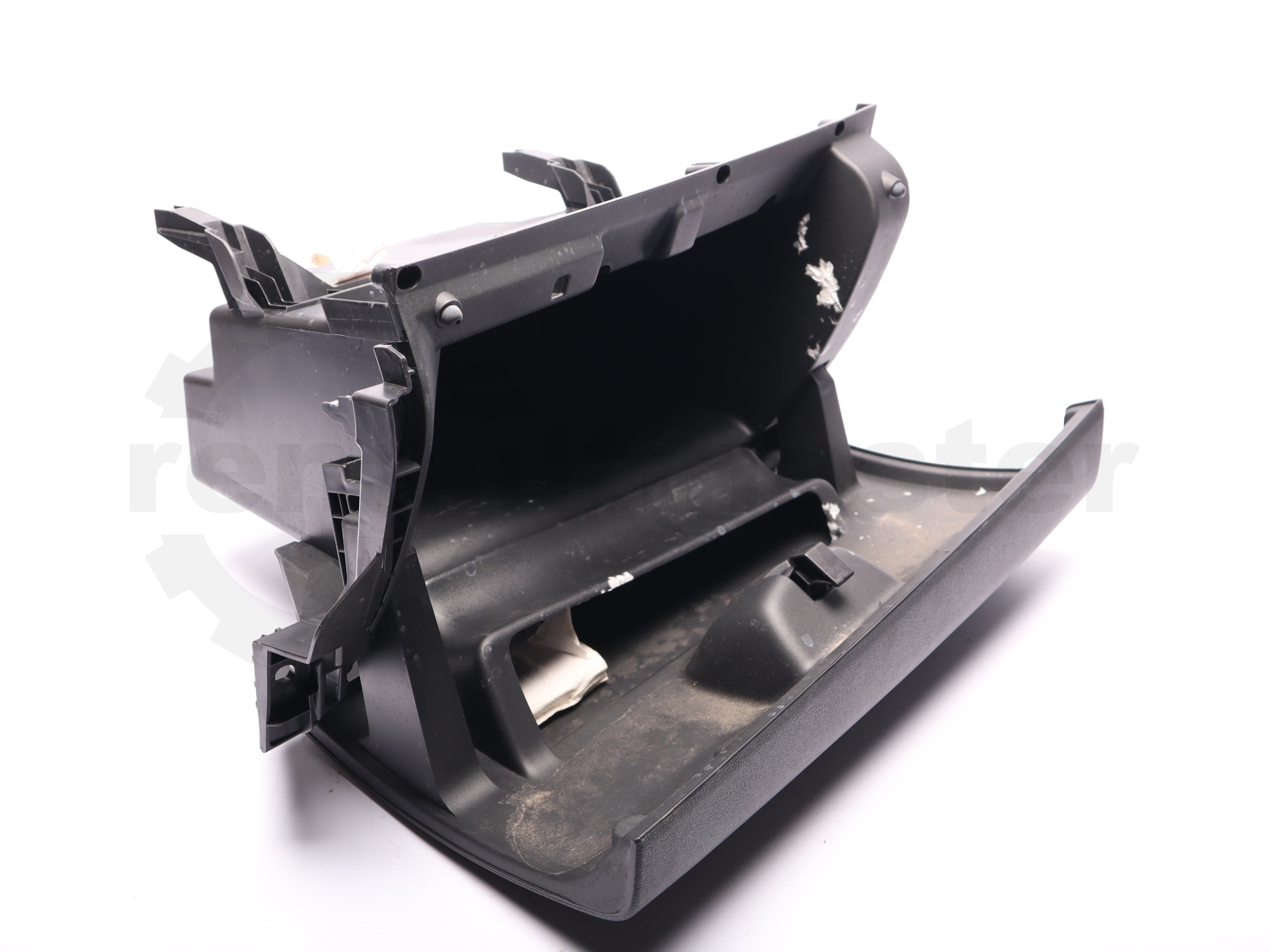 Бардачок Renault Master (Opel Movano, Nissan NV400) 2010 -, 685000614R Б/В