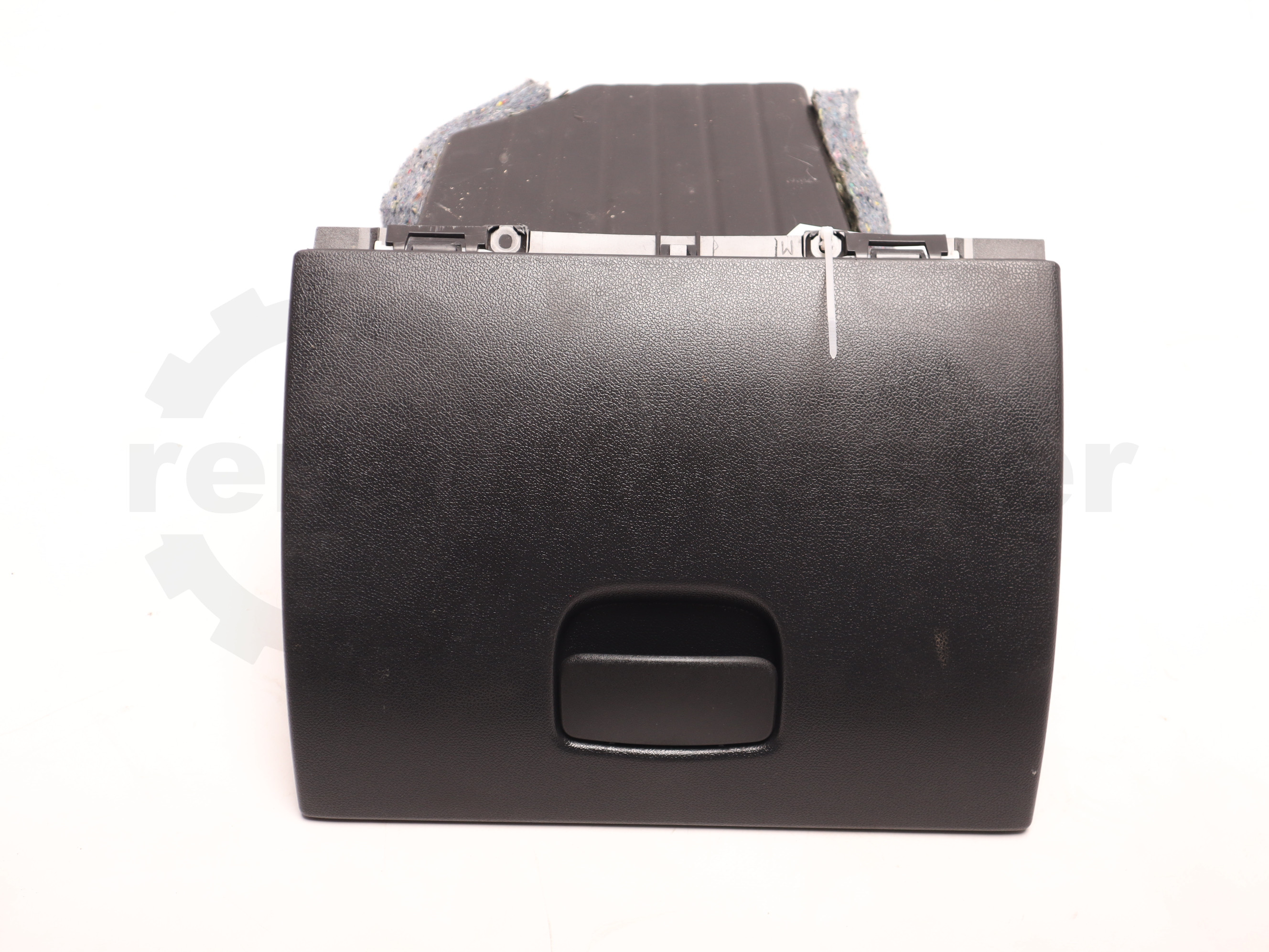 Бардачок Renault Master (Opel Movano, Nissan NV400) 2010 -, 685000614R Б/В