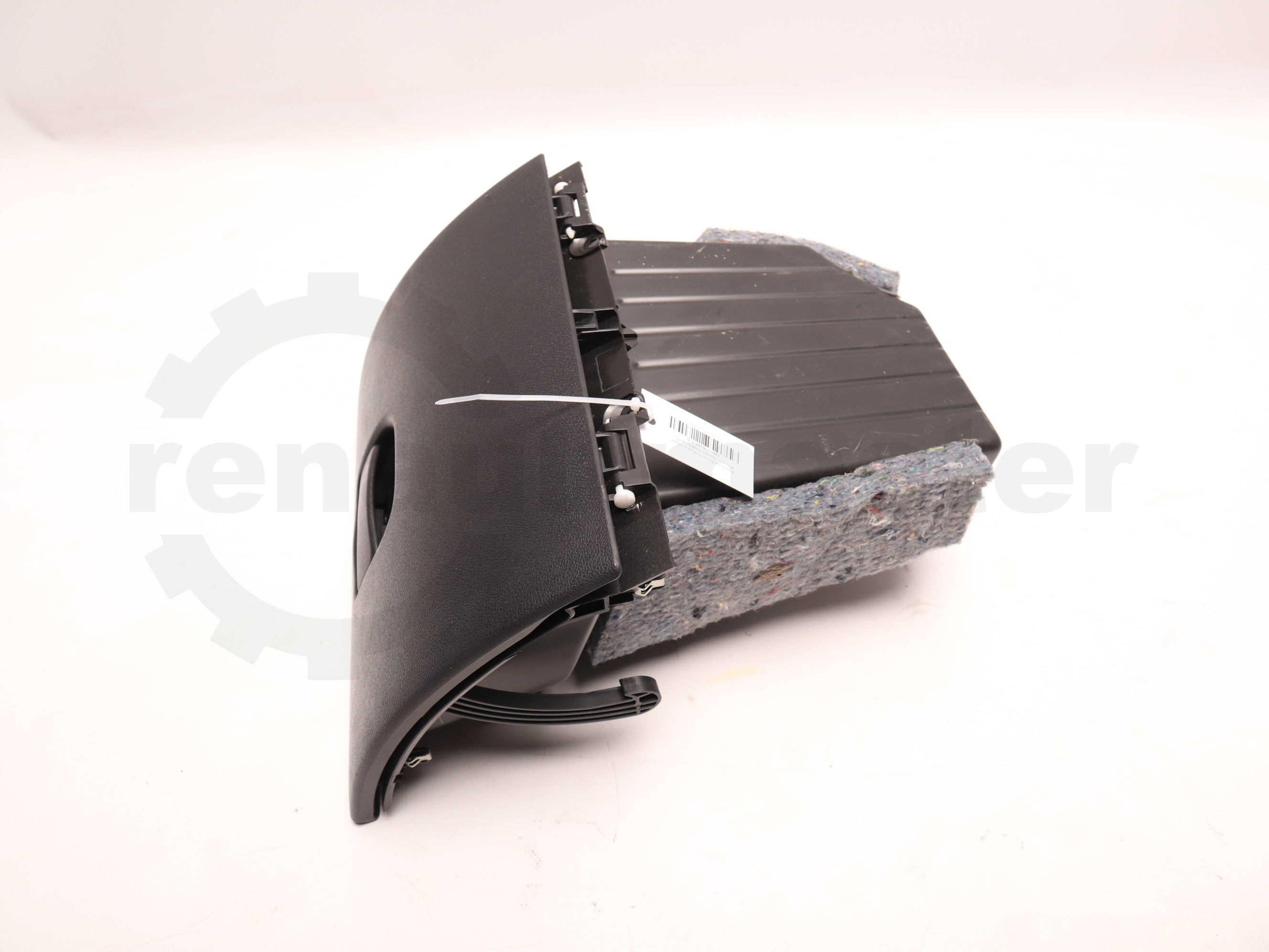 Бардачок Renault Master (Opel Movano, Nissan NV400) 2010 -, 685000614R Б/В