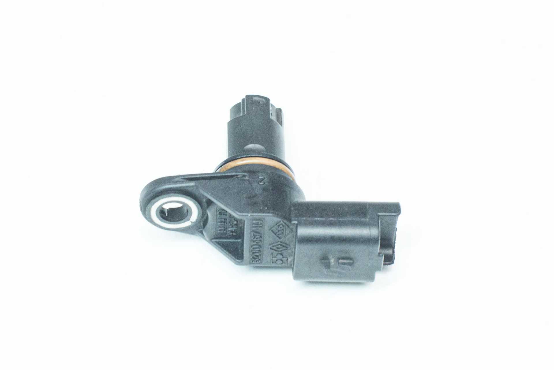 Датчик положення розподільчого валу Renault Master (Opel Movano, Nissan NV400) 2010 -, 8200567414 Б/В