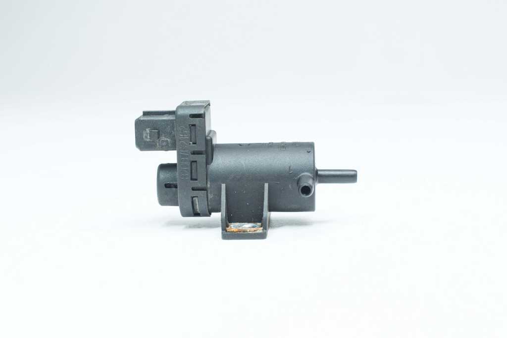 Клапан обходу ROG Renault Master/Trafic (Opel Movano/Vivaro, Nissan NV400/NV300) 2010 -, 8200762162 Б/В