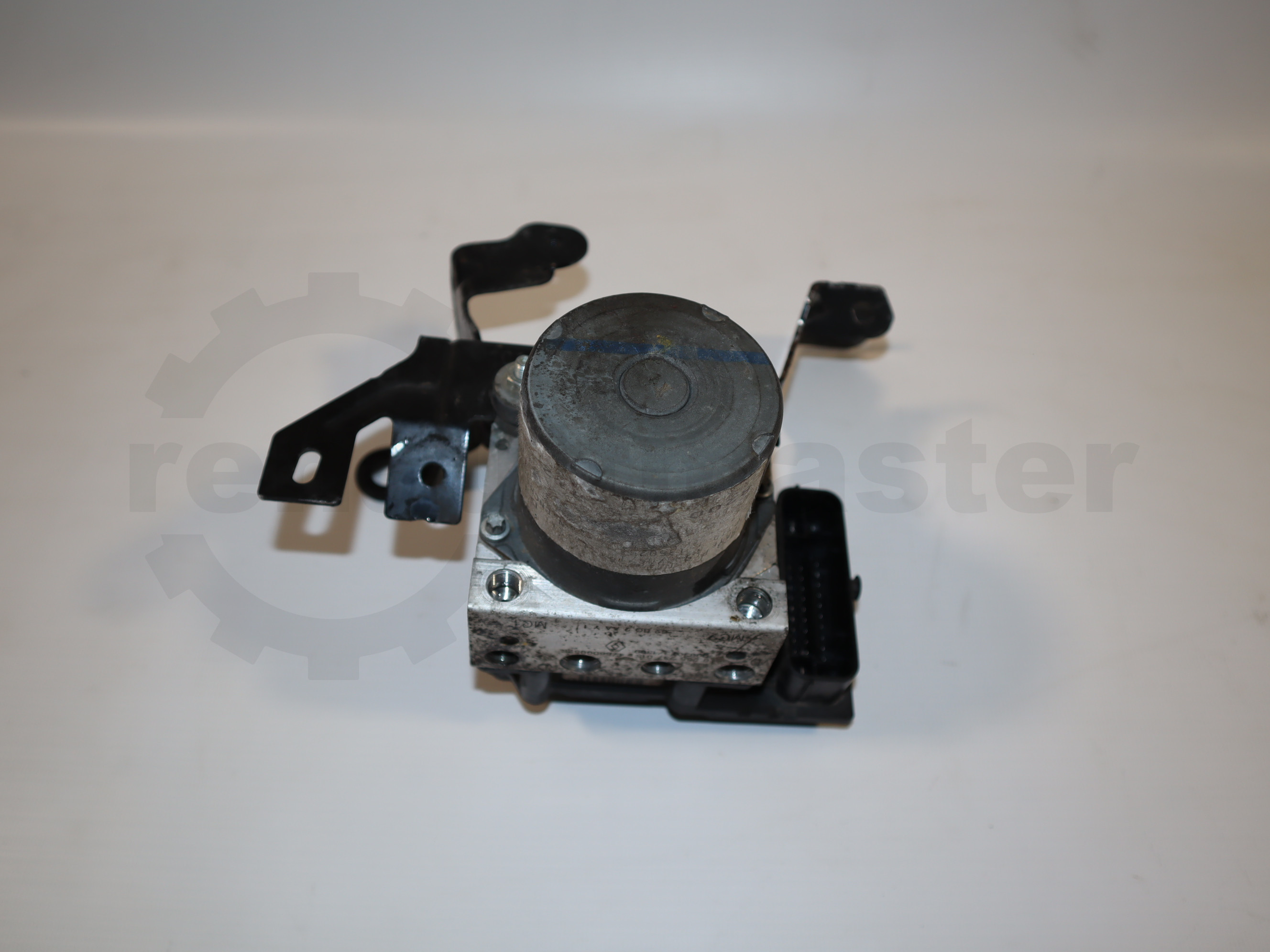 Датчик ABS передній Renault Master (Opel Movano, Nissan NV400) 2010 -, 8200735314 Б/В