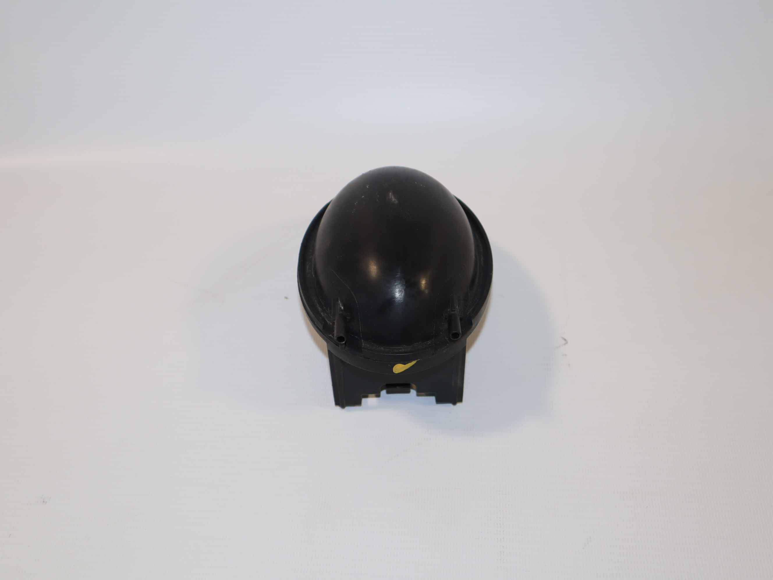 Бачок вакуумний Renault Master (Opel Movano, Nissan NV400) 2010 -, 8200782536 Б/В