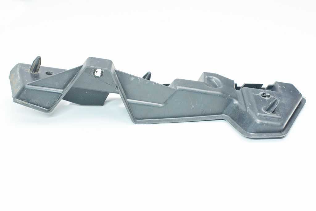 Кріплення переднього бампера ліве Renault Master (Opel Movano, Nissan NV400) 2010 -, 620430006R Б/В