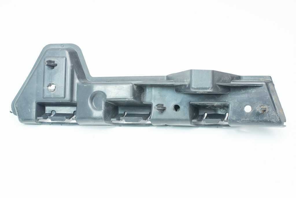 Кріплення переднього бампера ліве Renault Master (Opel Movano, Nissan NV400) 2010 -, 620430006R Б/В