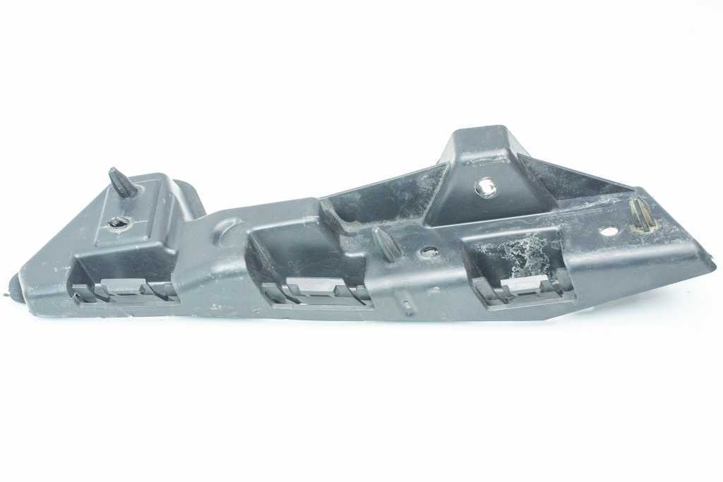 Кріплення переднього бампера ліве Renault Master (Opel Movano, Nissan NV400) 2010 -, 620430006R Б/В