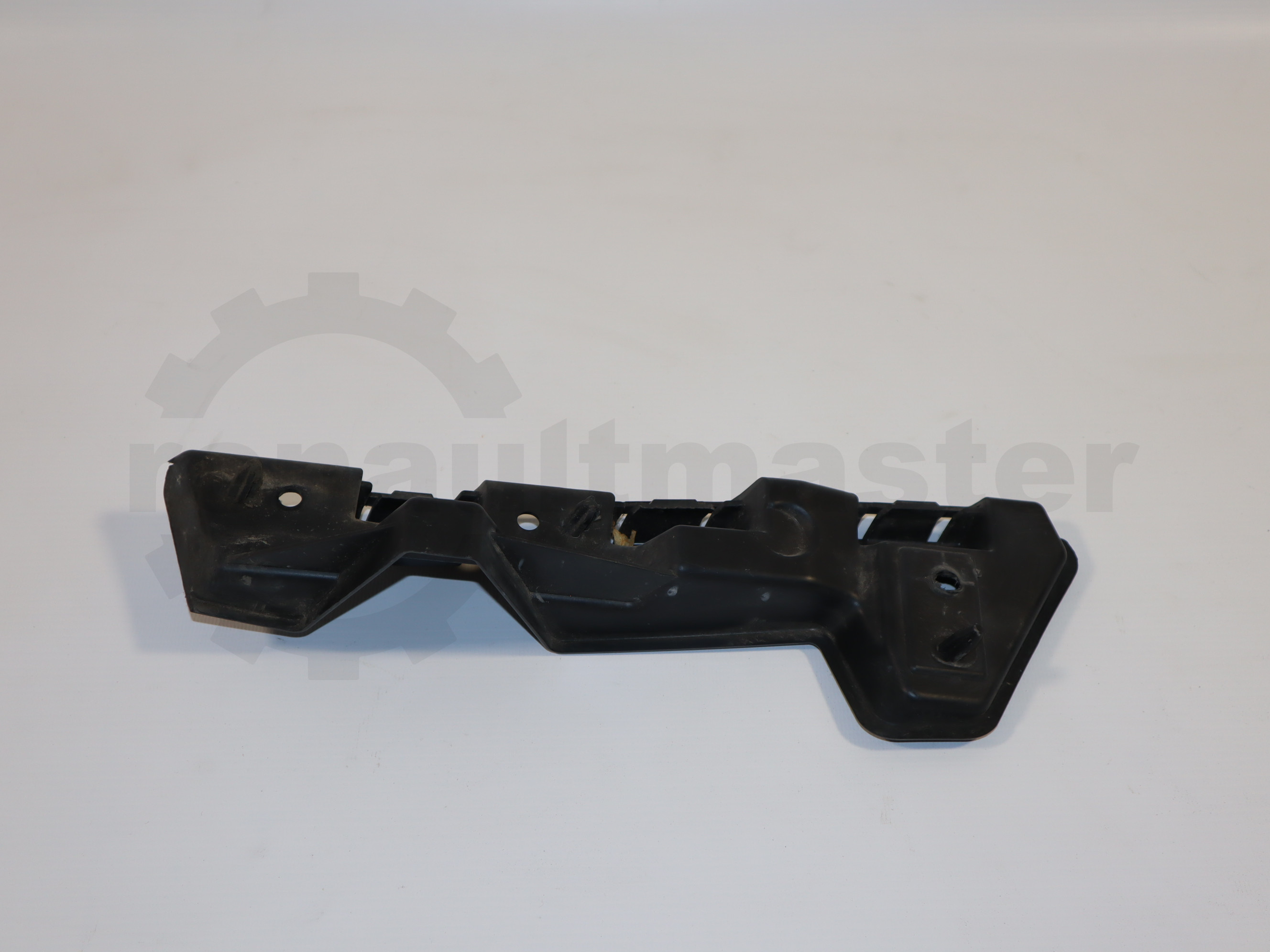 Кріплення переднього бампера ліве Renault Master (Opel Movano, Nissan NV400) 2010 -, 620430006R Б/В