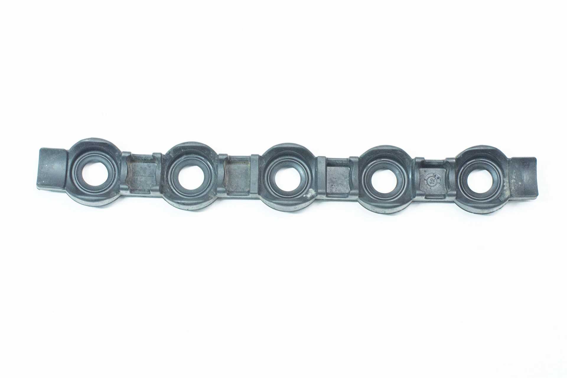 Паливна рейка Renault Master (Opel Movano, Nissan NV400) 2010 -, 175215697R Б/В