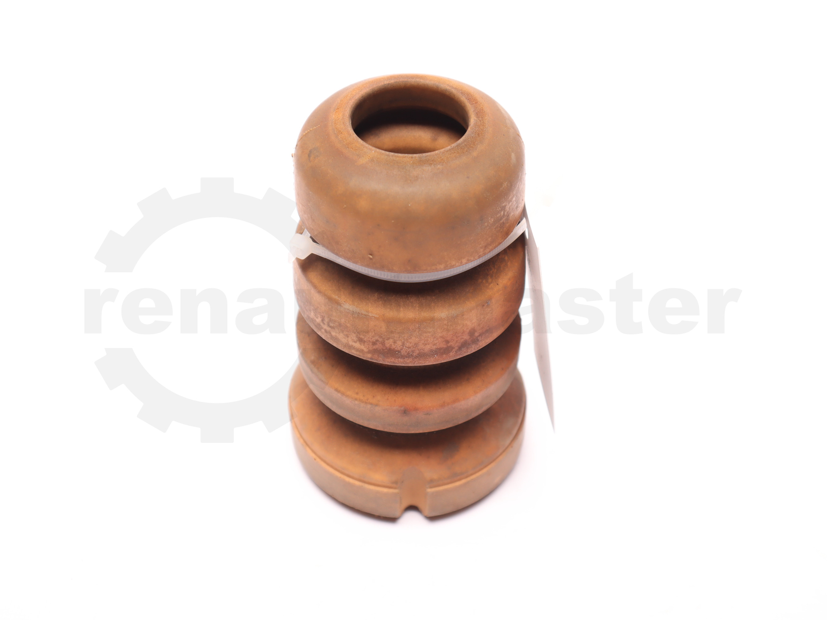 Відбійник амортизатора переднього Renault Master (Opel Movano, Nissan NV400) 2010 -, 540500011R Б/В