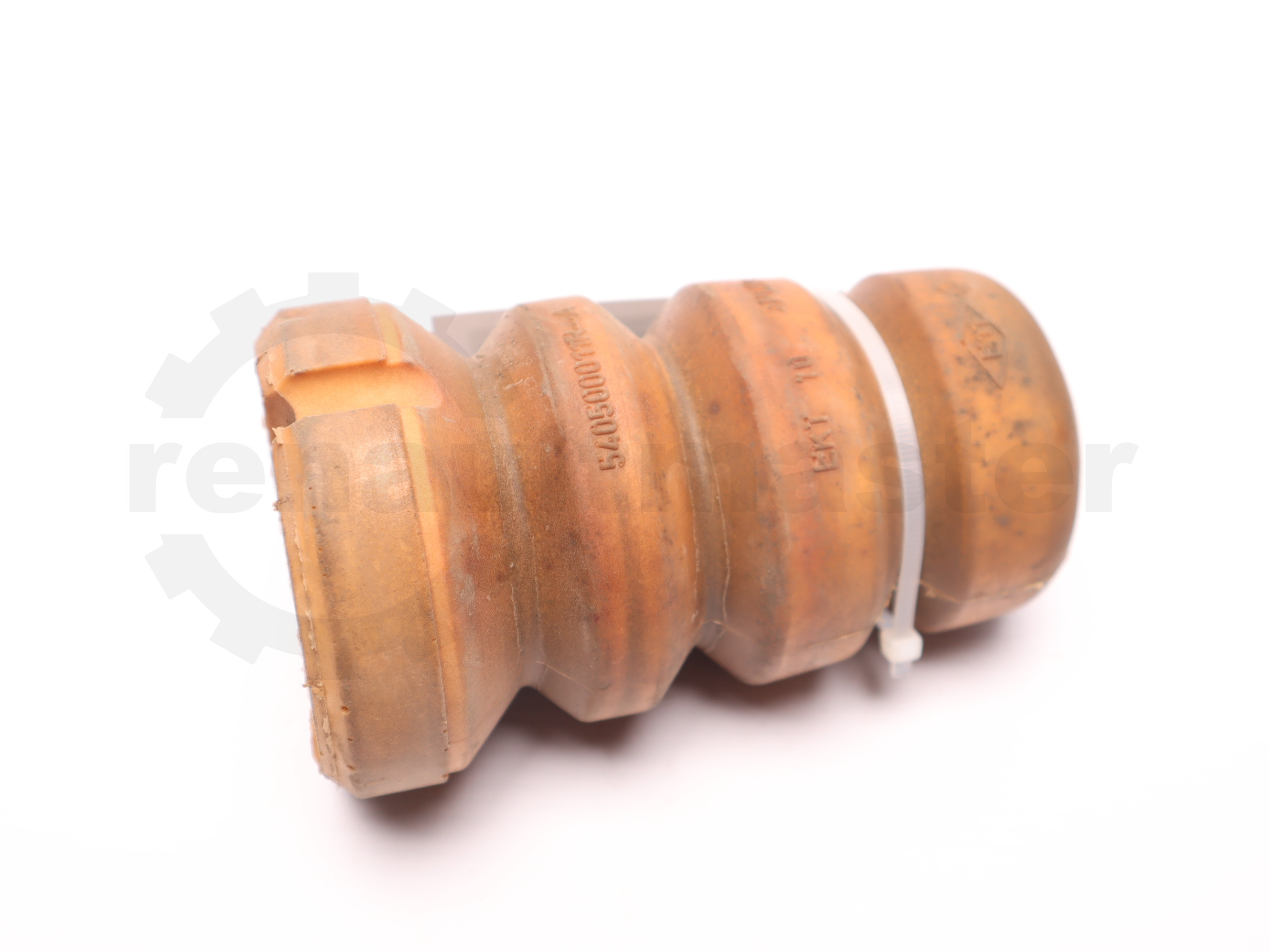 Відбійник амортизатора переднього Renault Master (Opel Movano, Nissan NV400) 2010 -, 540500011R Б/В