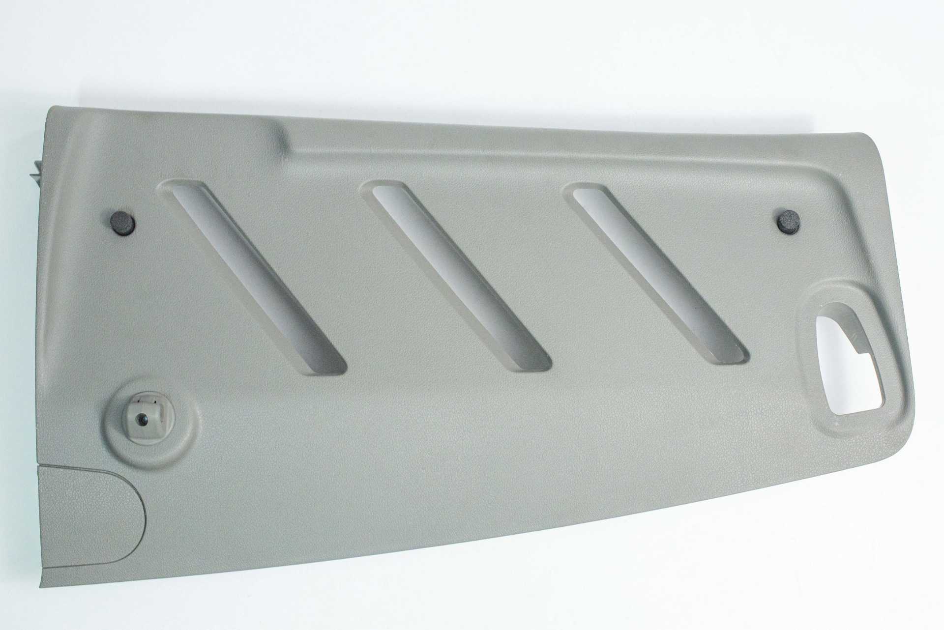Поличка потолка права Renault Master (Opel Movano, Nissan NV400) 2010 -, 8200792032 Б/В