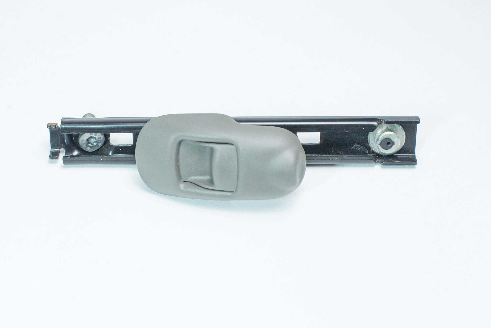 Регулятор ременя безпеки Renault Master (Opel Movano, Nissan NV400) 2010 -, 878240009R Б/В