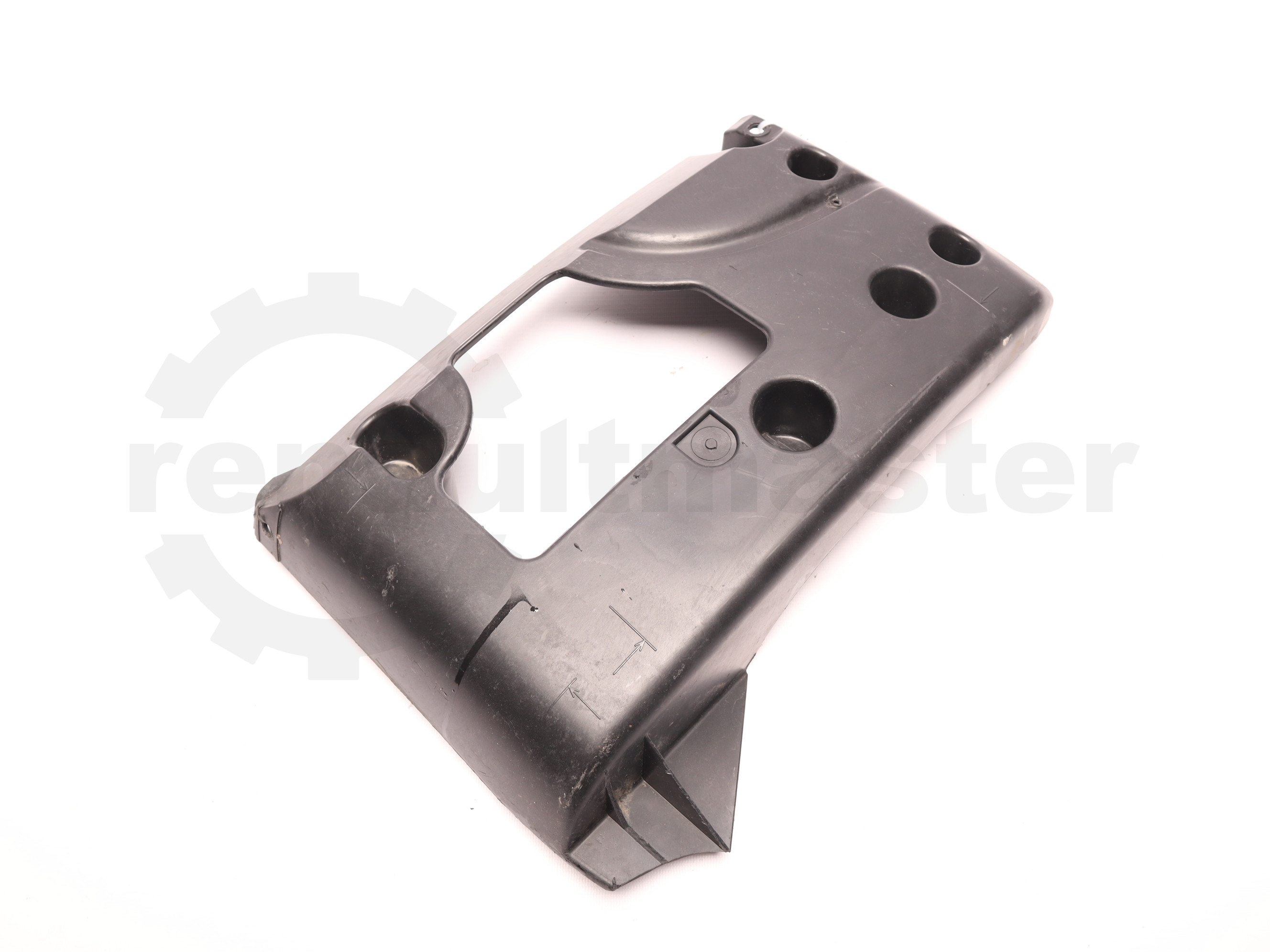 Кріплення клика ліве Renault Master (Opel Movano, Nissan NV400) 2010 -, 852230001R Б/В