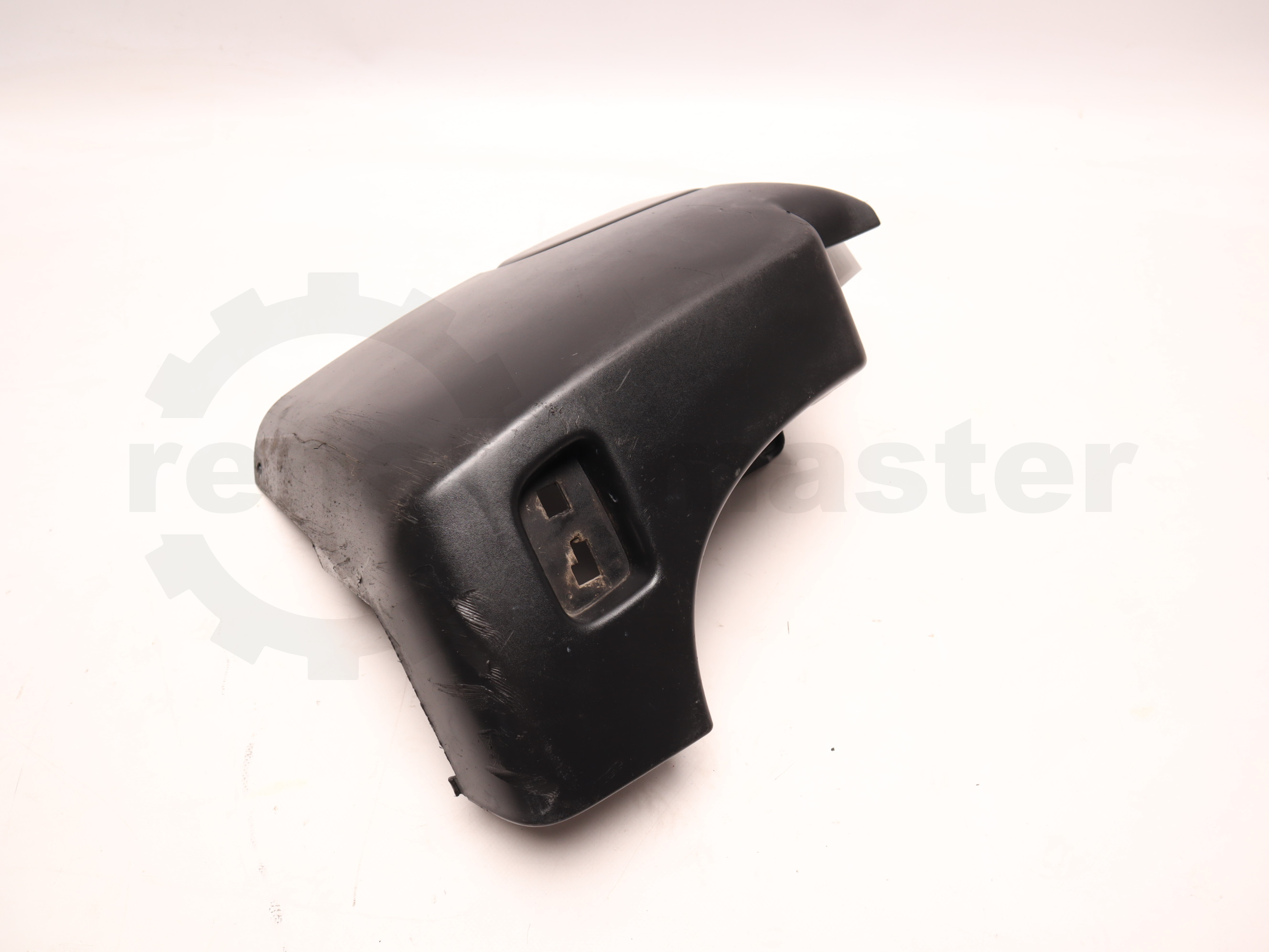 Клик задній лівий Renault Master (Opel Movano, Nissan NV400) 2010 -, 851210001R Б/В