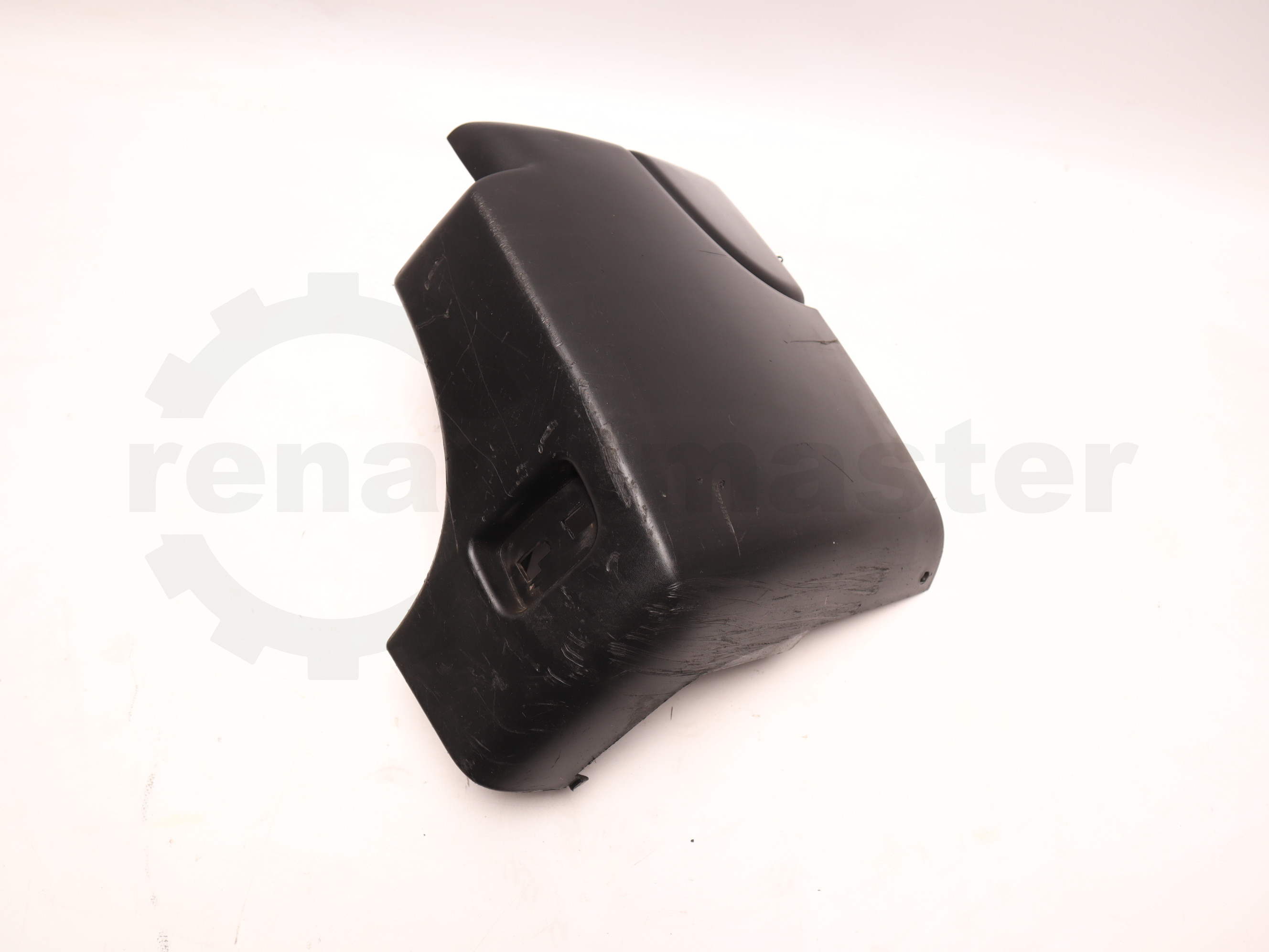 Клик задній правий Renault Master (Opel Movano, Nissan NV400) 2010 -, 851200001R Б/В