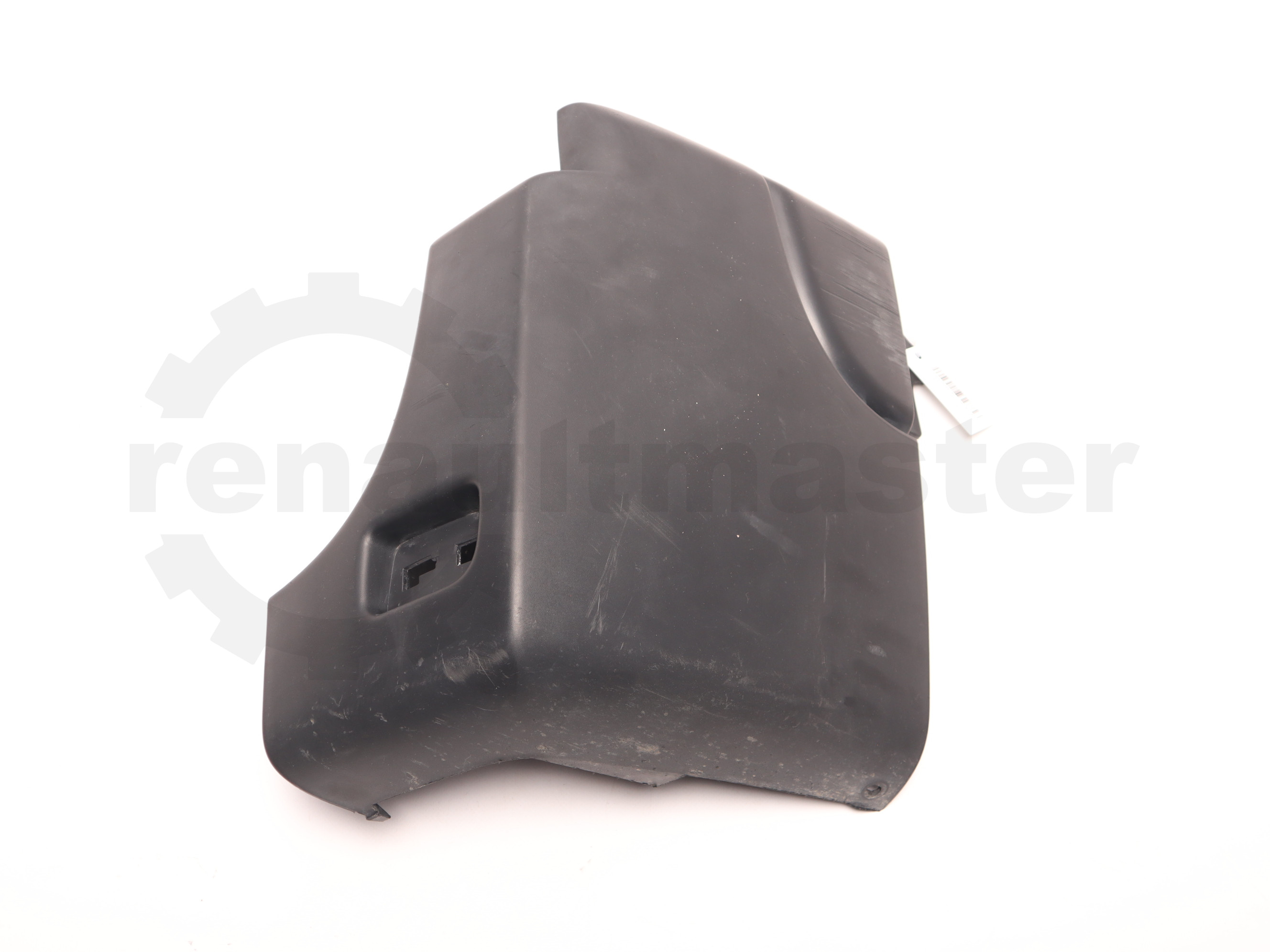 Клик задній правий Renault Master (Opel Movano, Nissan NV400) 2010 -, 851200001R Б/В