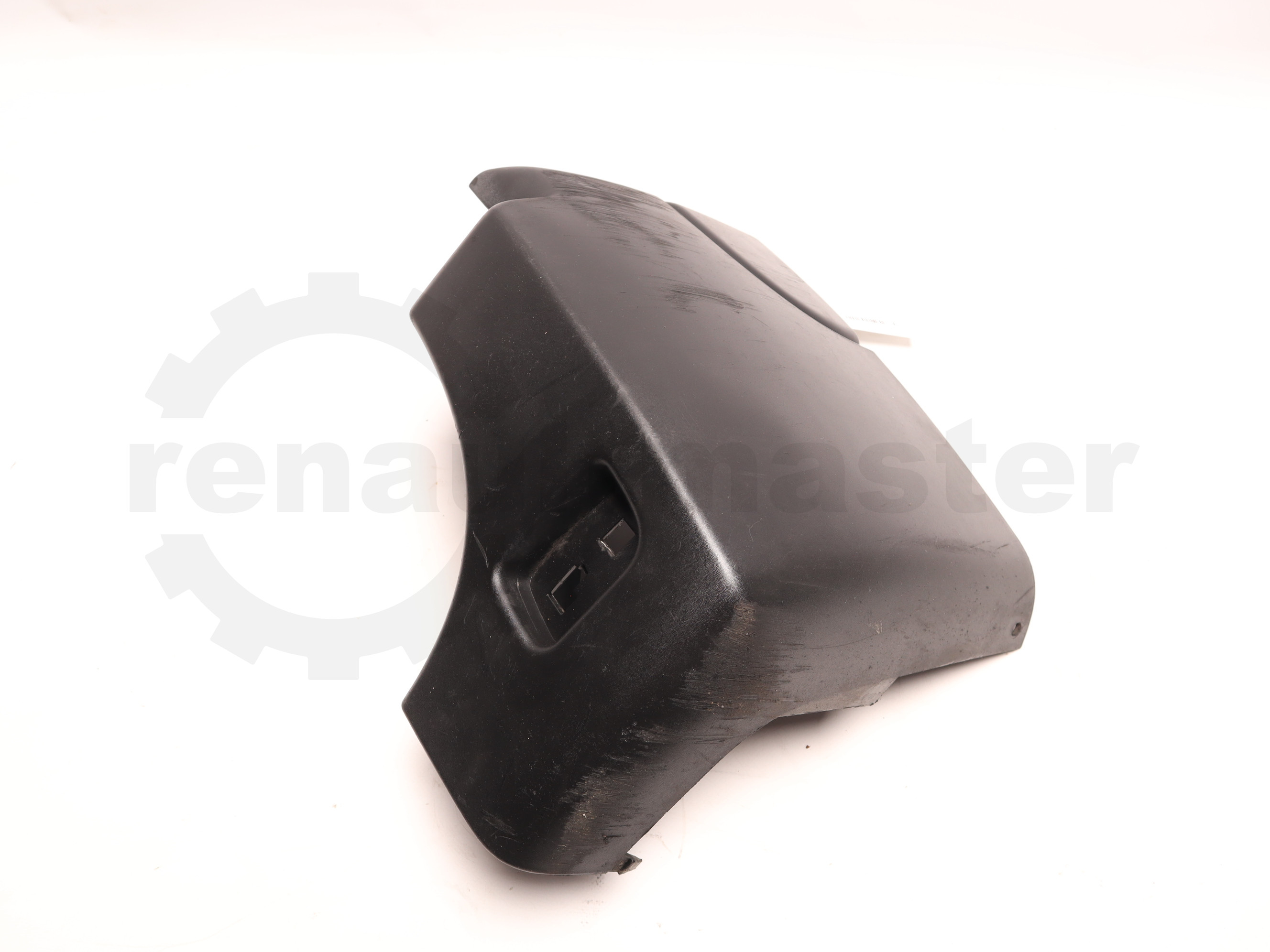 Клик задній правий Renault Master (Opel Movano, Nissan NV400) 2010 -, 851200001R Б/В