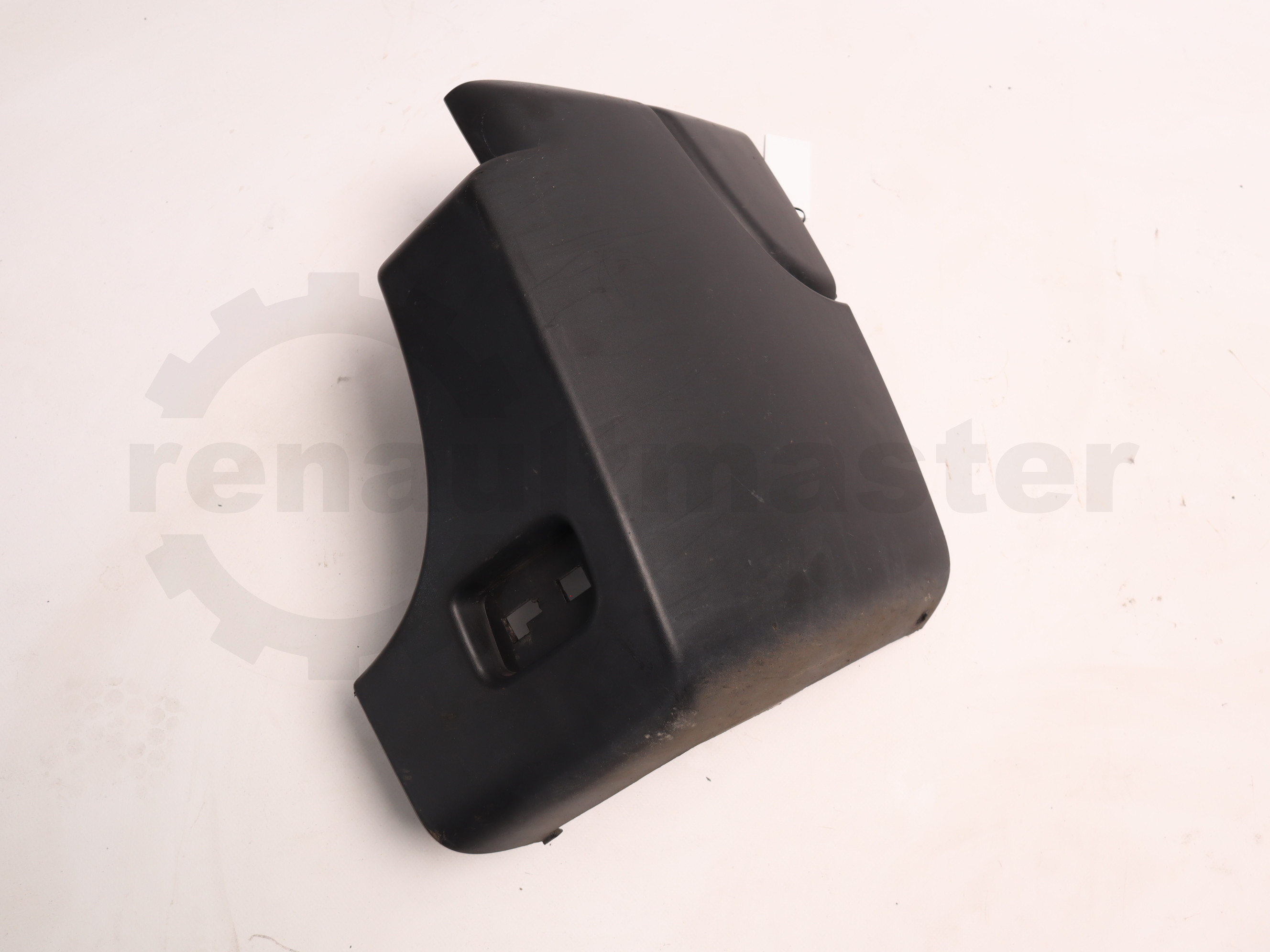 Клик задній правий Renault Master (Opel Movano, Nissan NV400) 2010 -, 851200001R Б/В