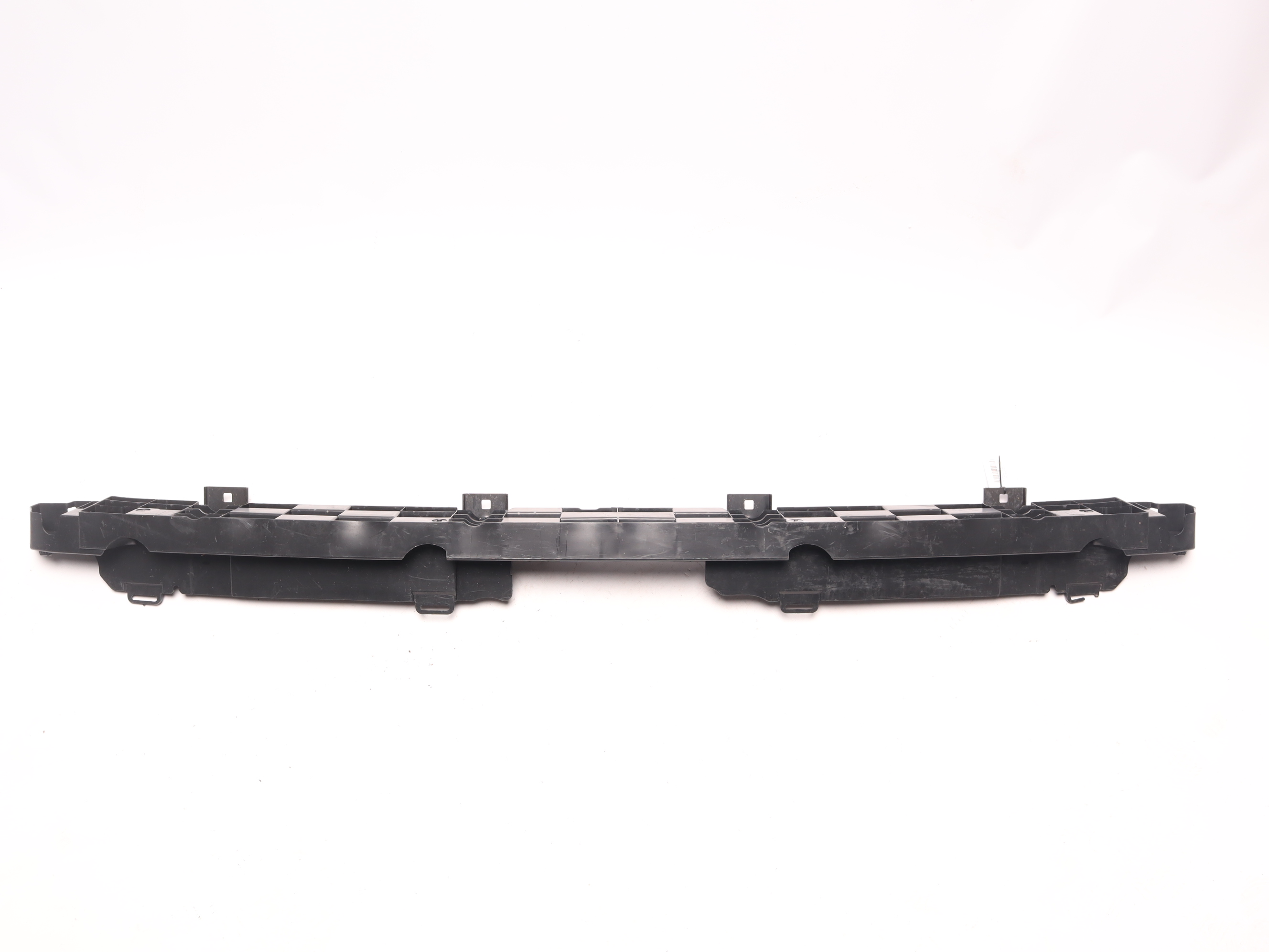 Підсилювач бампера заднього Renault Master (Opel Movano, Nissan NV400) 2010 -, 850900005R Б/В