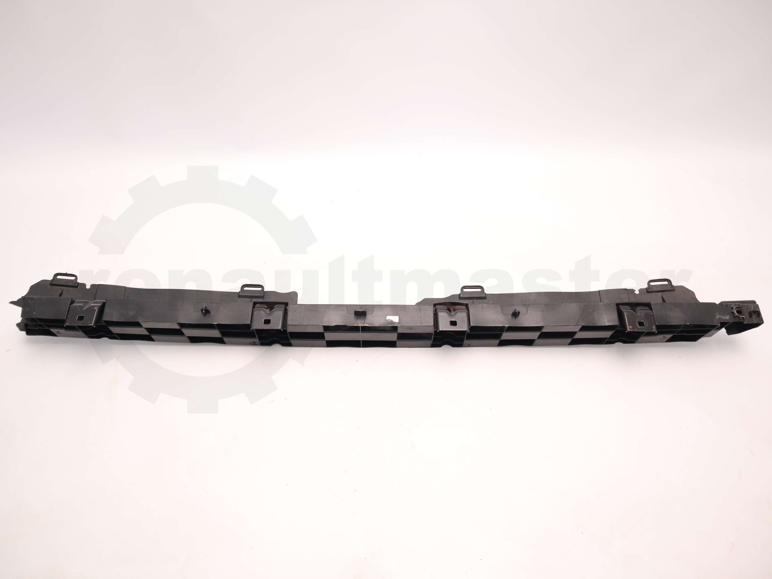 Підсилювач бампера заднього Renault Master (Opel Movano, Nissan NV400) 2010 -, 850900005R Б/В