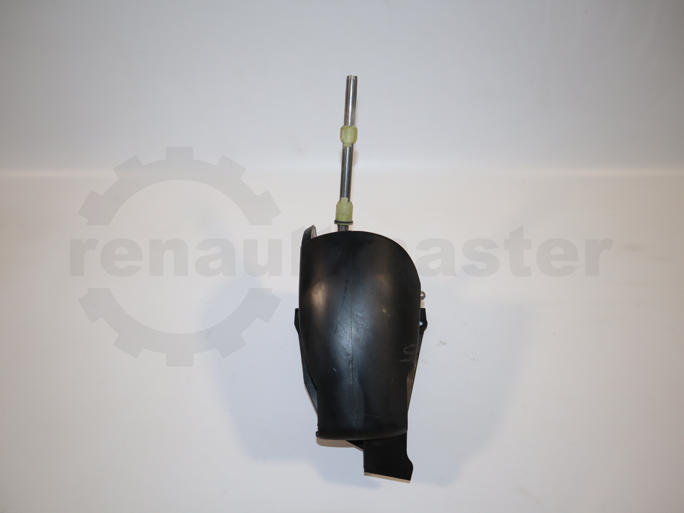 Куліса перемикання передач Renault Master (Opel Movano, Nissan NV400) 2010 -, 8200744935 Б/В