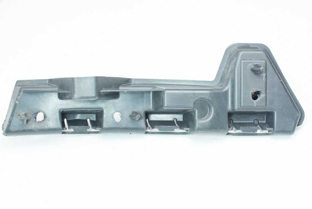 Кріплення переднього бампера праве Renault Master (Opel Movano, Nissan NV400) 2010 -, 960160002R Б/В
